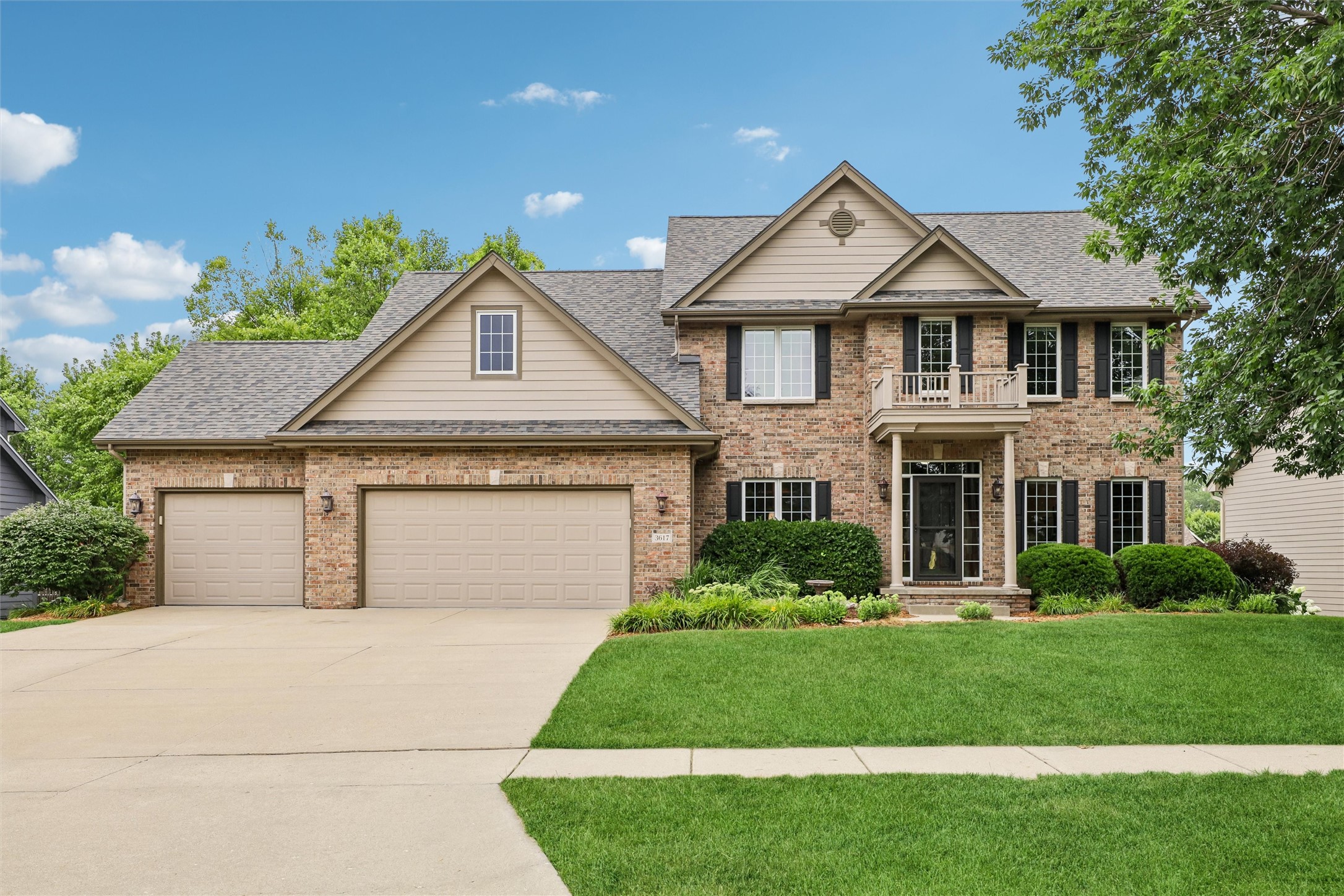 3617 149th Street — photo
