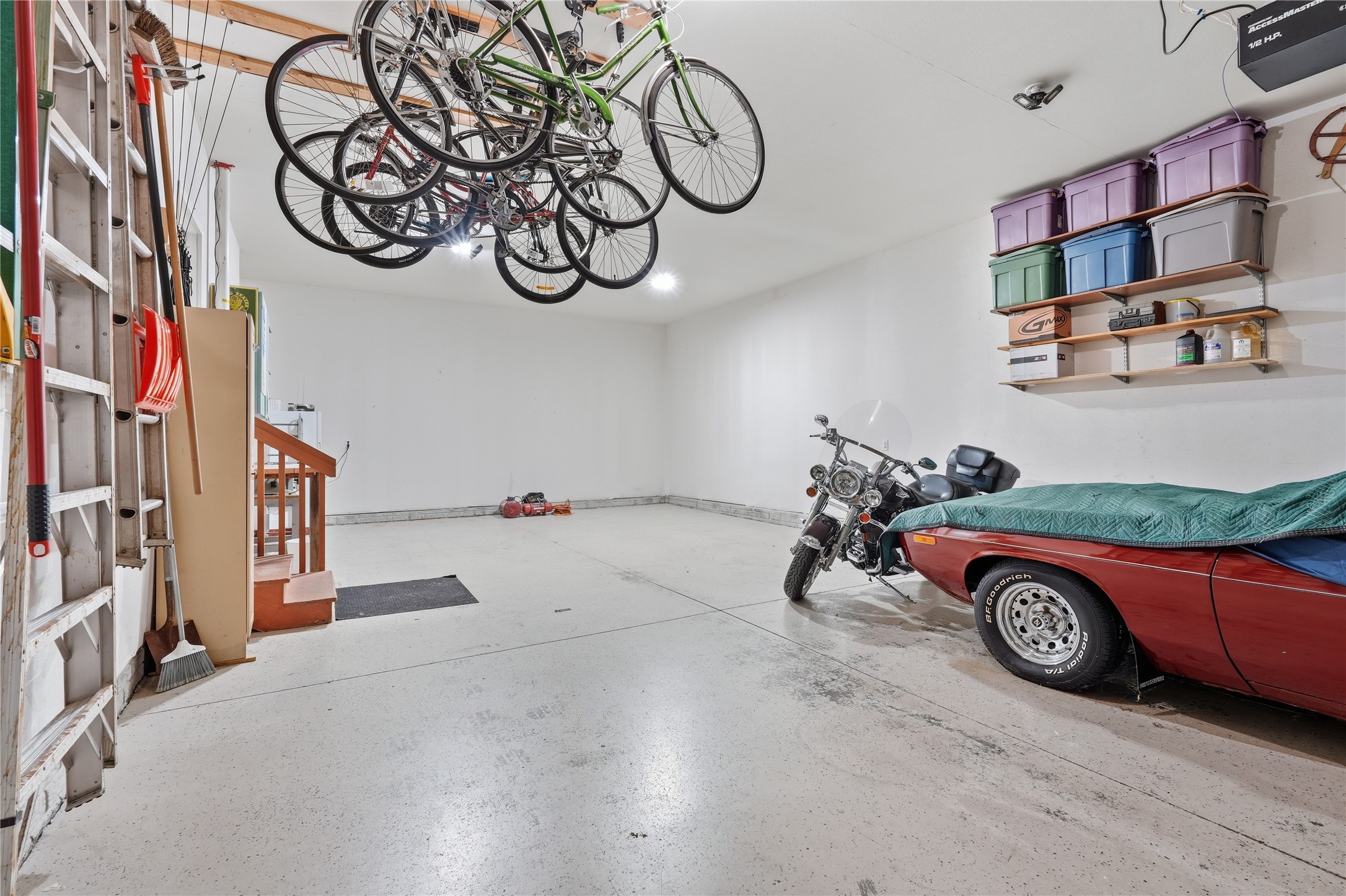 2416 River Meadows Drive — photo