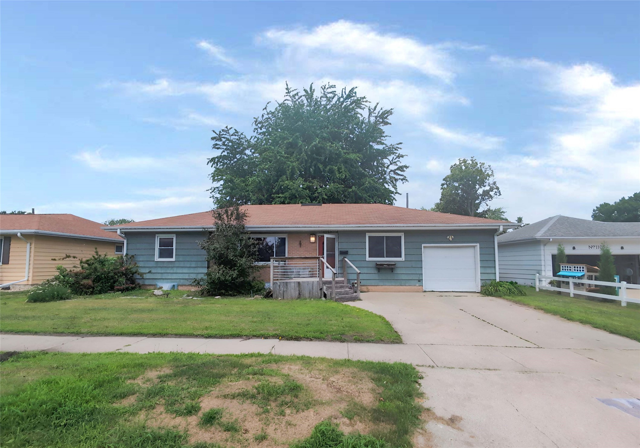 1109 Kathy Lane — photo