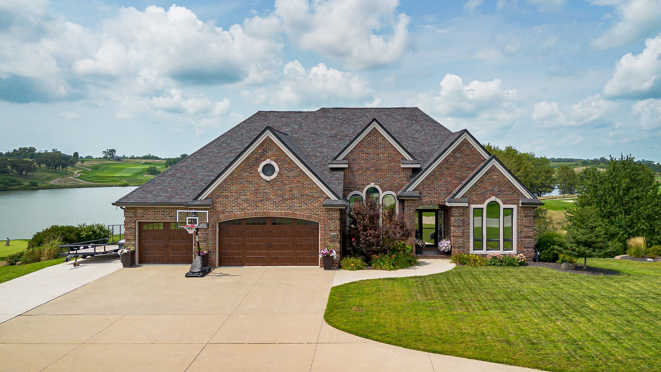 127 Rockbridge Circle — photo