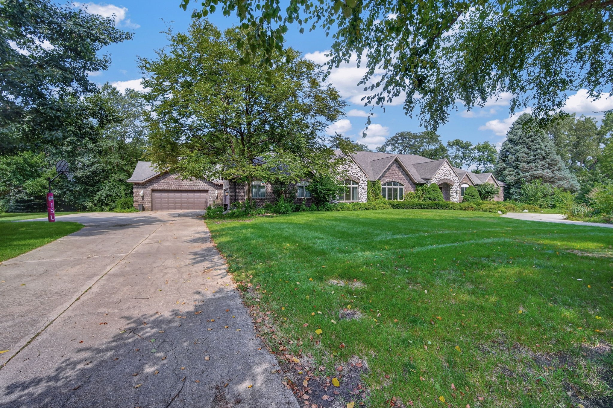 35849 Tabor Court — photo