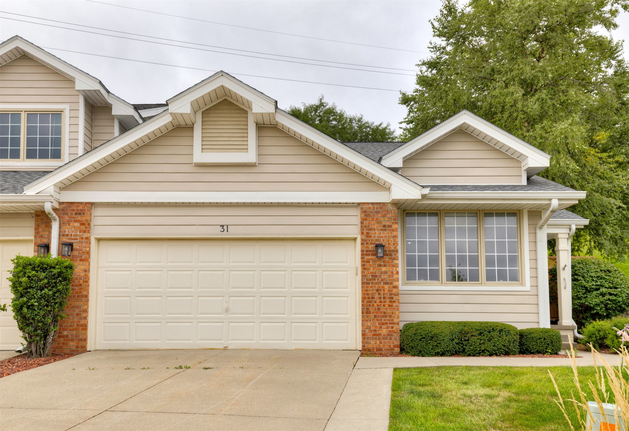 4400 Ep True Parkway 31 — photo