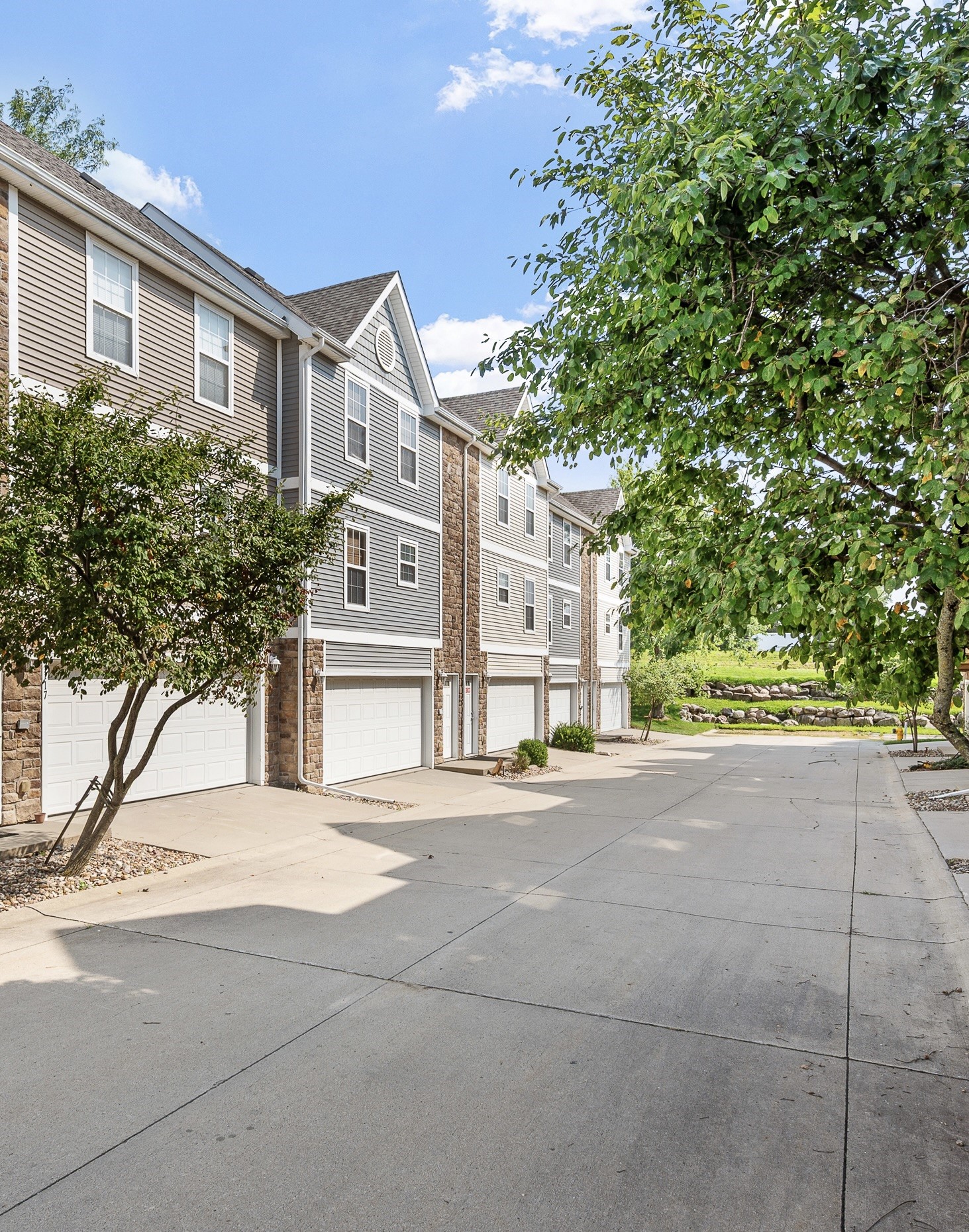 1113 Redstone Lane — photo