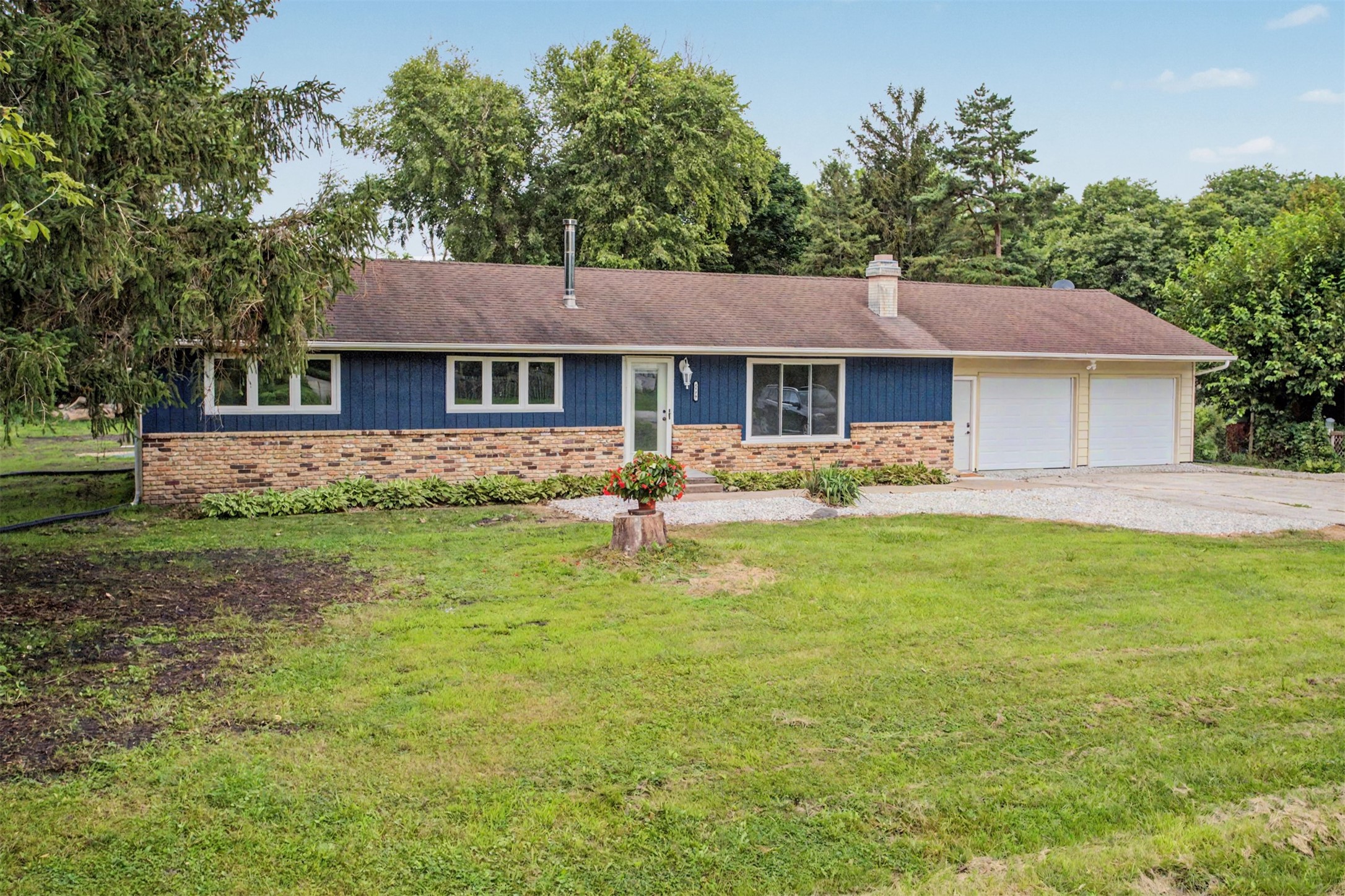 5779 Arrasmith Trail — photo
