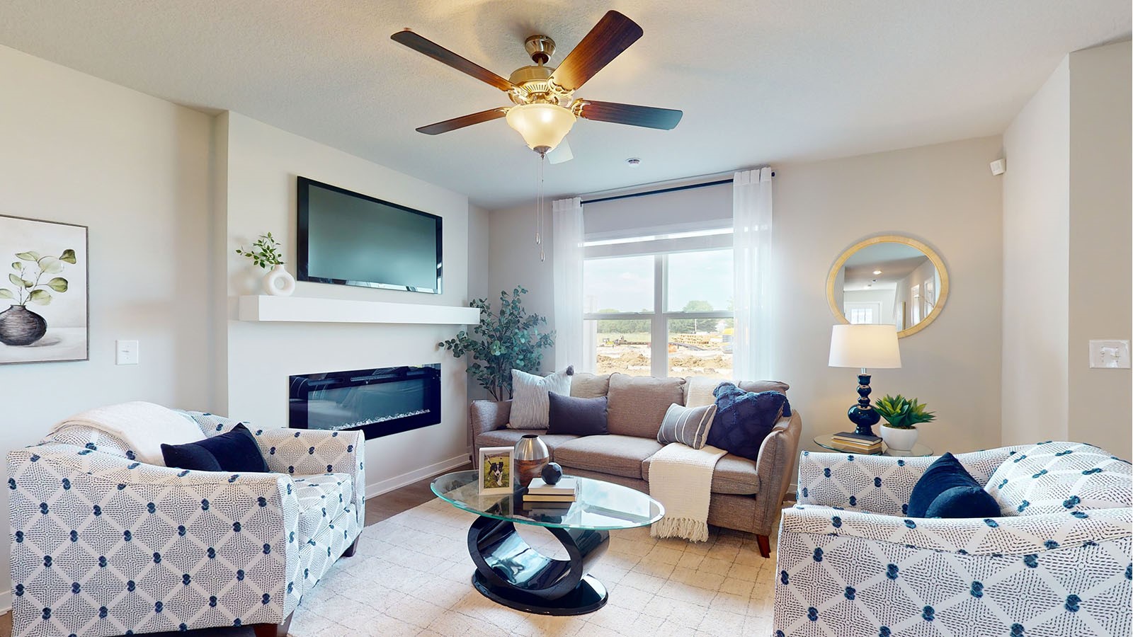 15320 Coyote Drive — photo