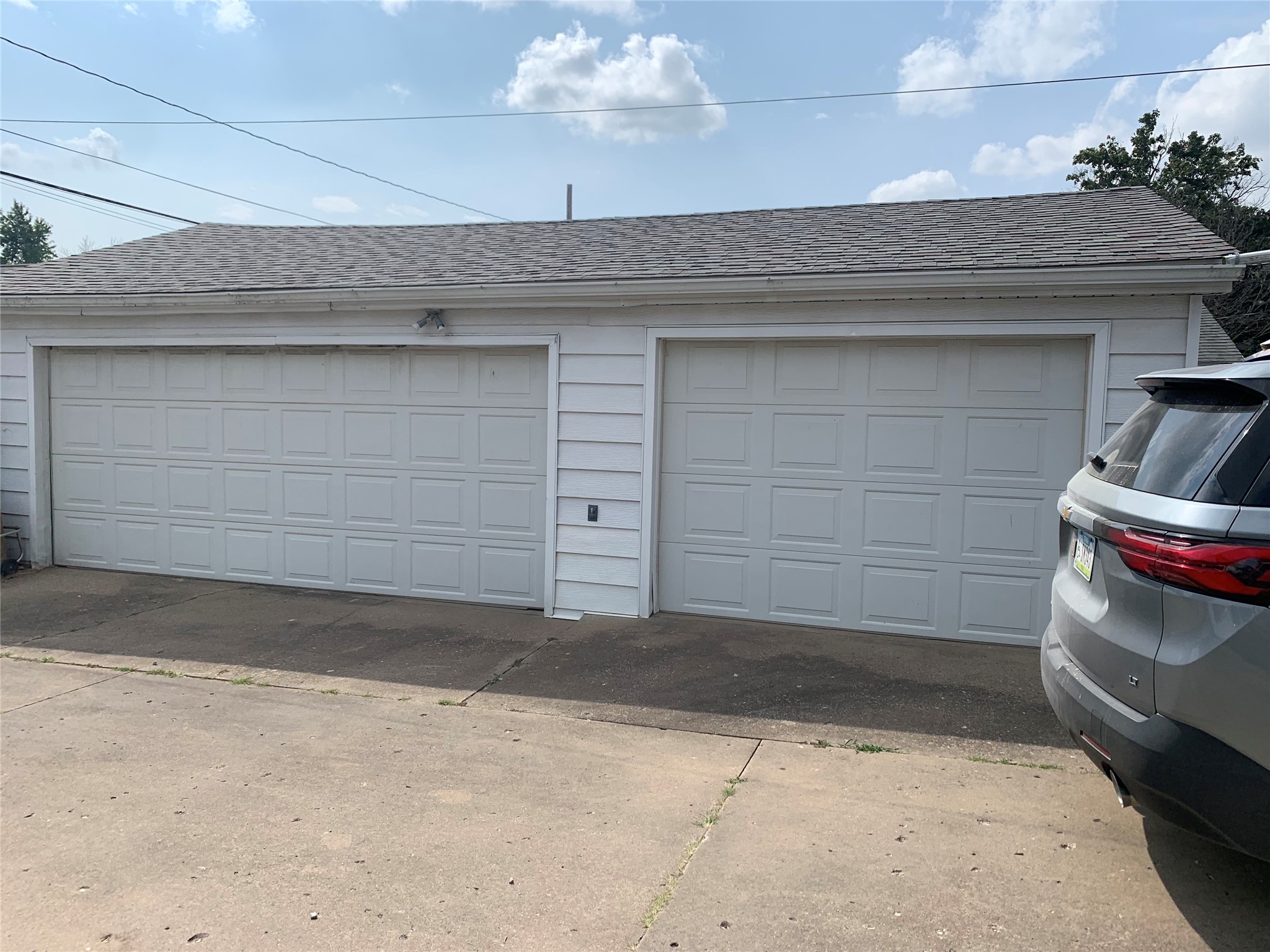 410 W Main Street — photo