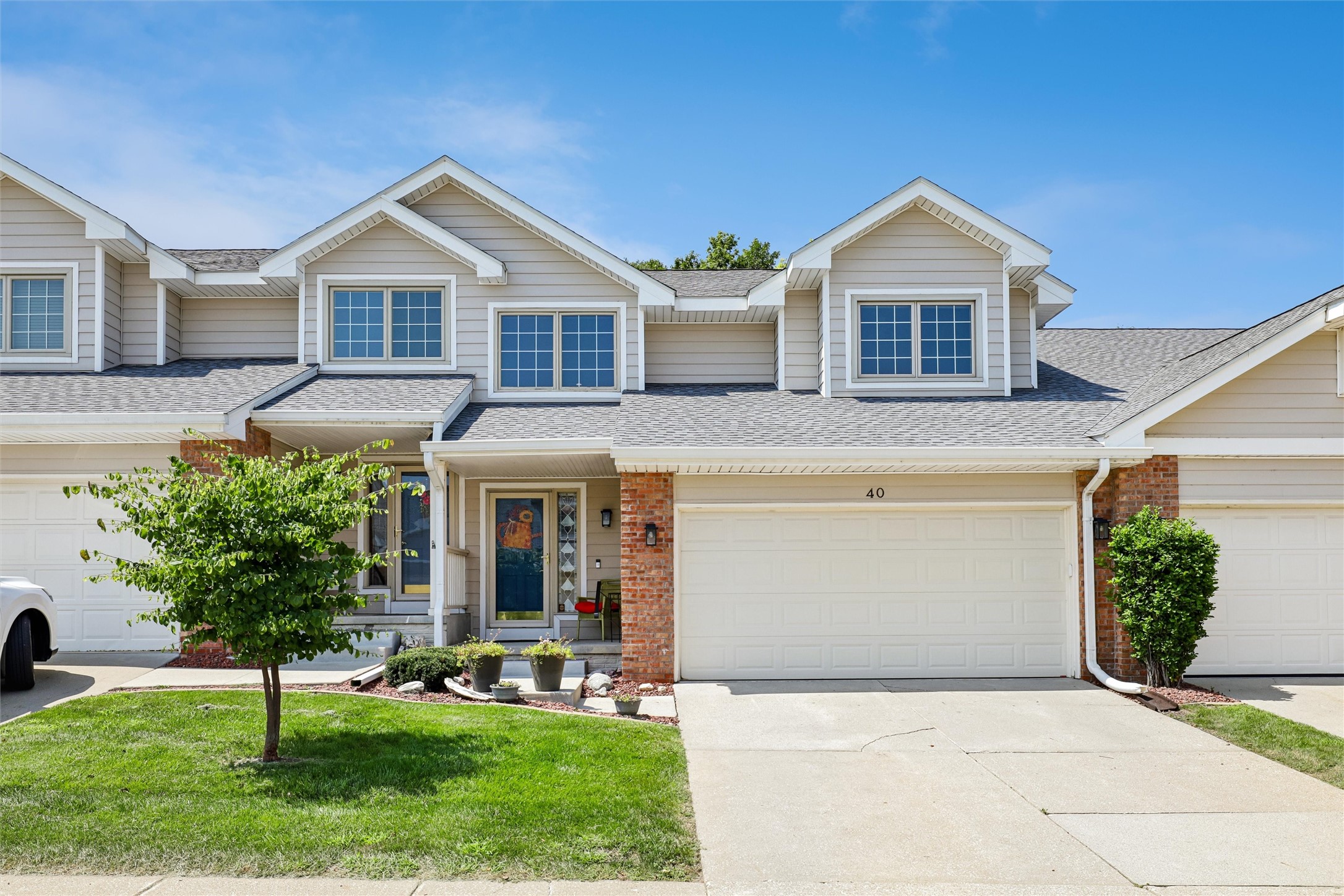 4400 Ep True Parkway 40 — photo