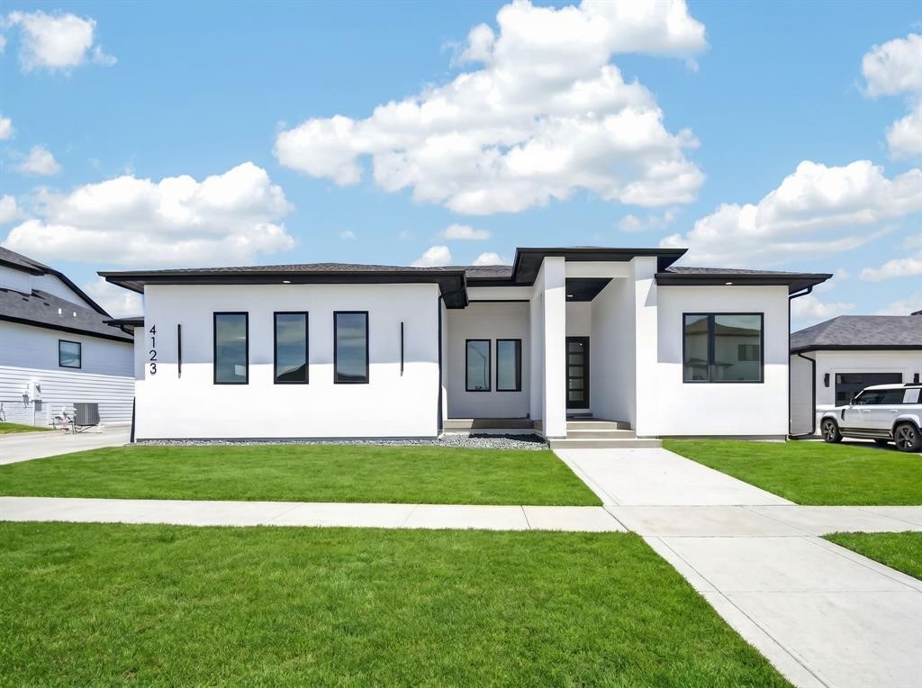 4123 Westgate Parkway — photo
