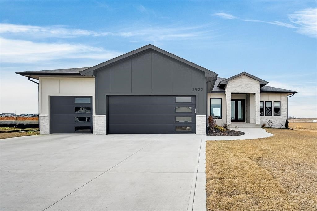2922 NW Beechwood Drive — photo