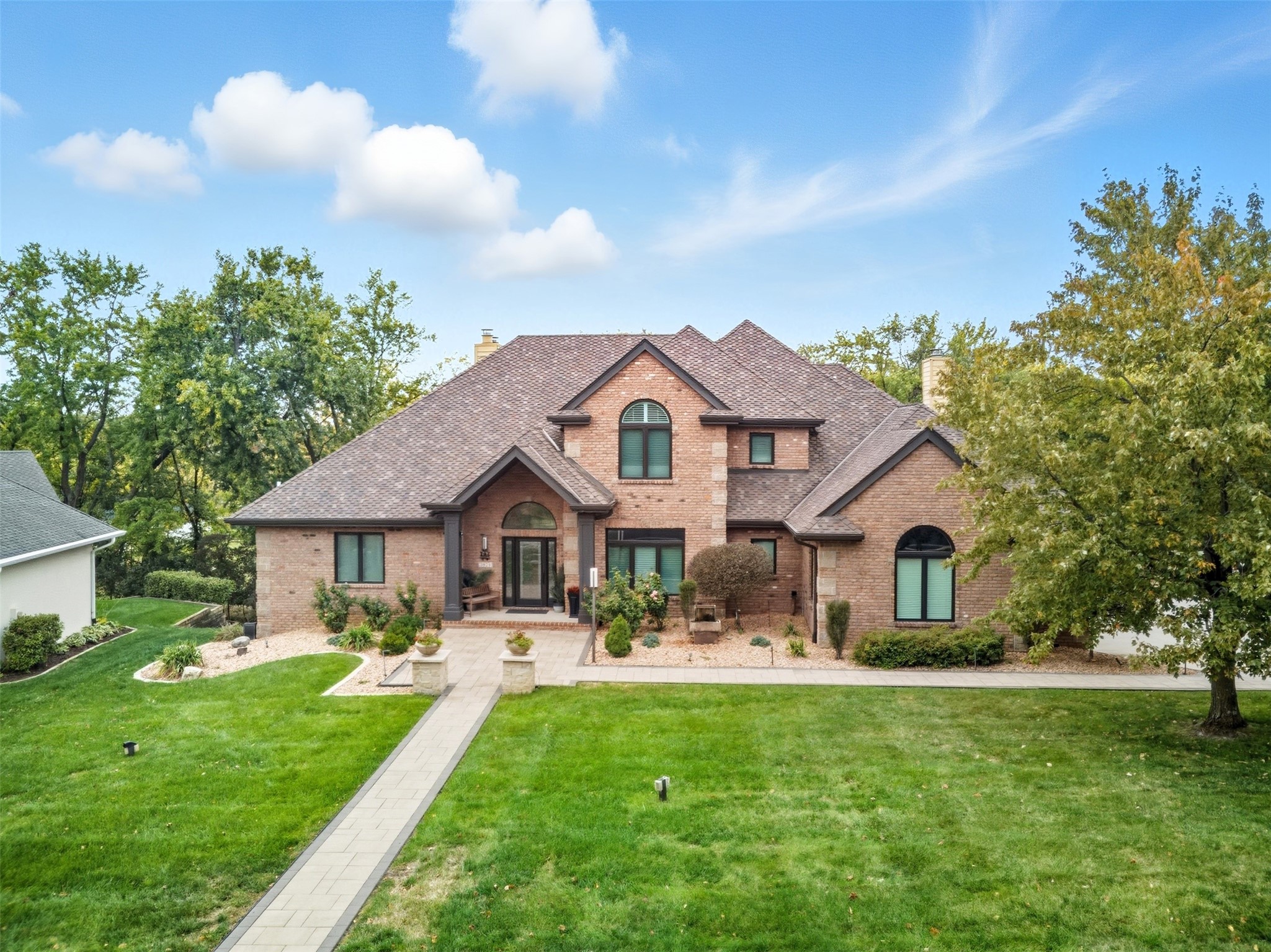 1023 Tulip Tree Lane — photo