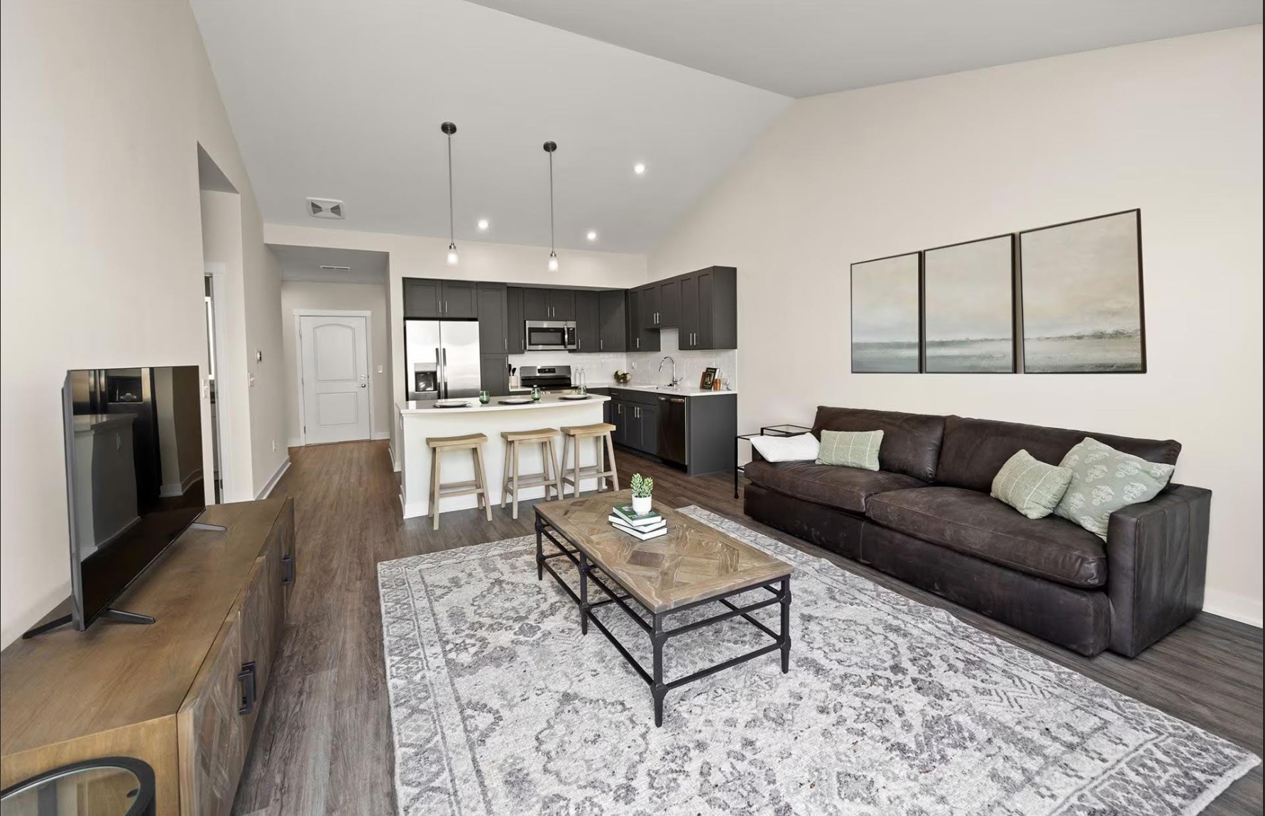1810 NW Savannah Lane 25-4433 — photo