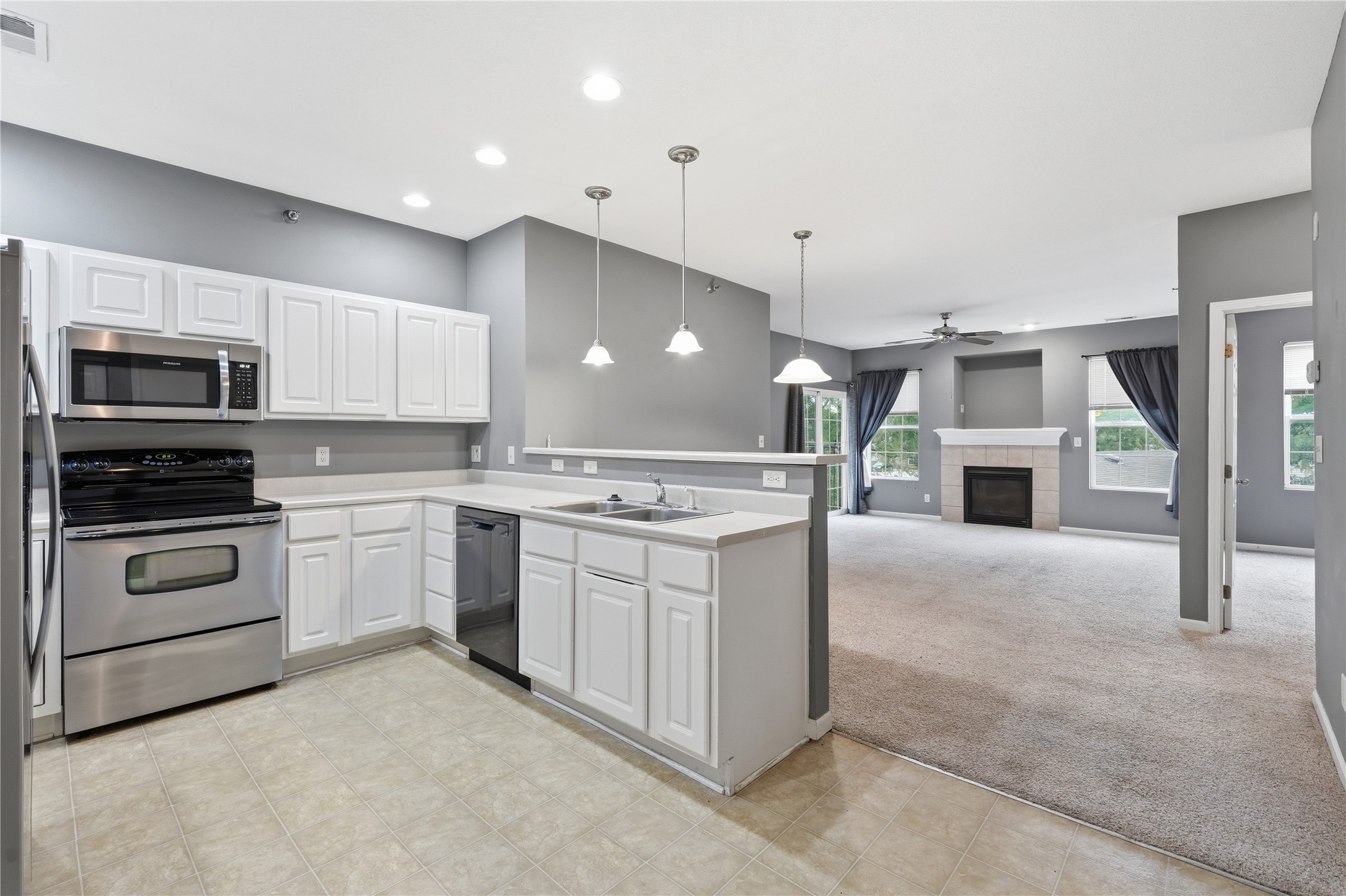 1331 SE University Avenue 201 — photo