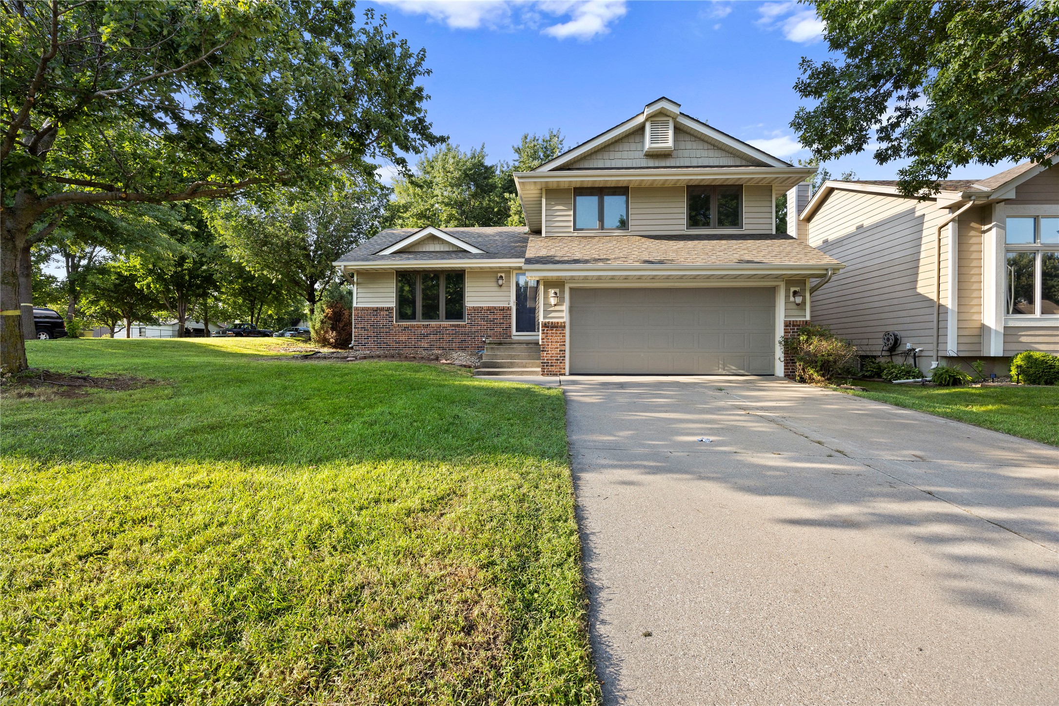 5037 Wistful Vista Drive — photo