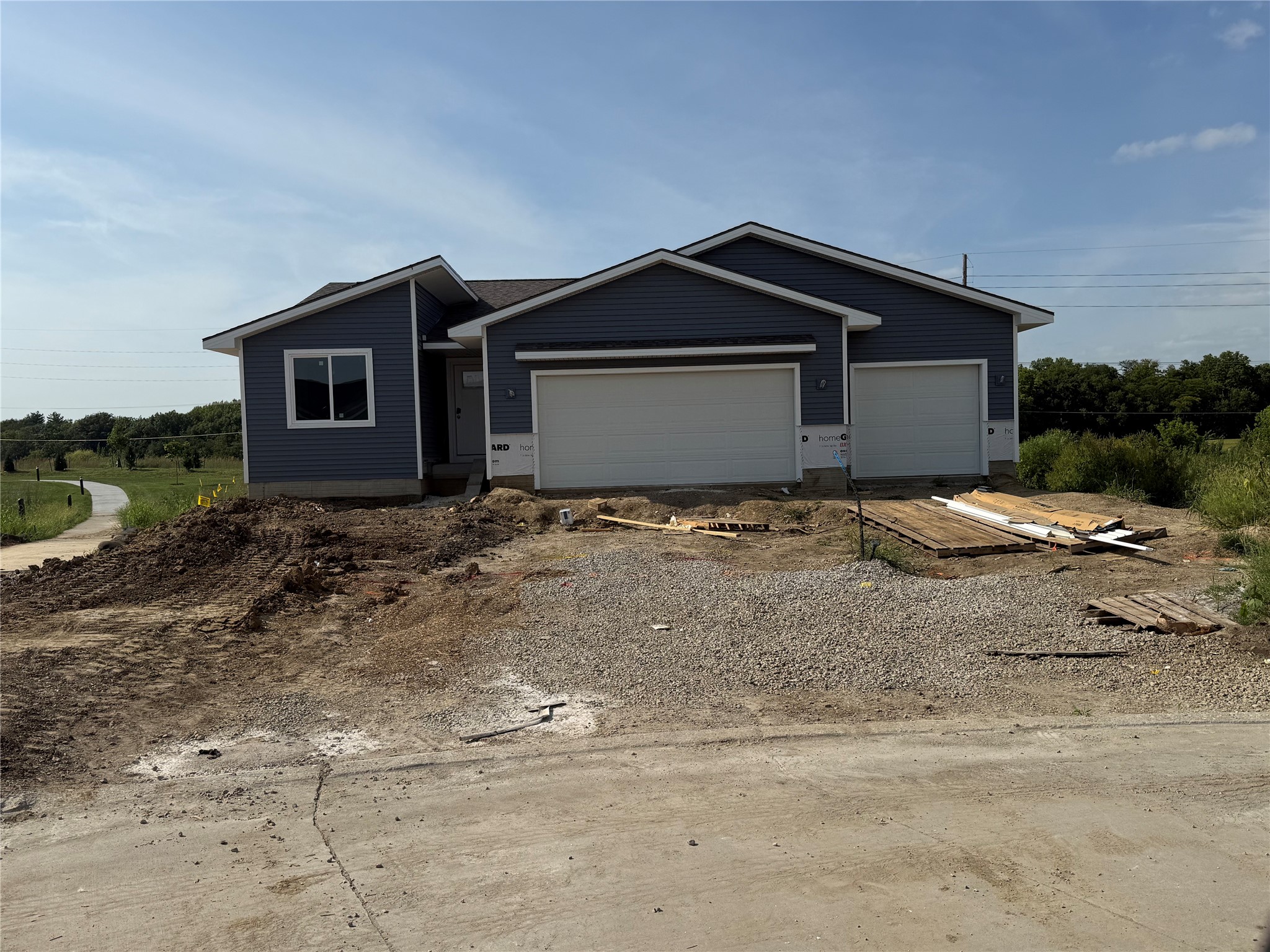 25067 Bluebird Circle — photo