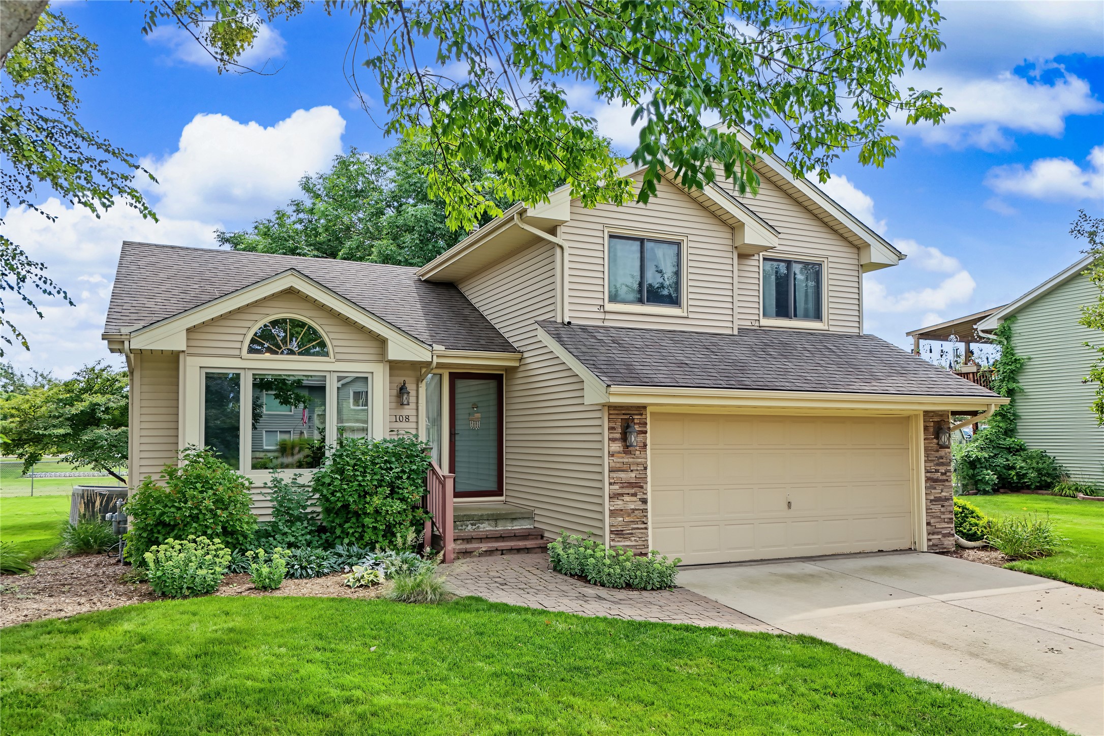 108 SW Kennybrook Drive — photo