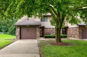 5118 Bel Aire Road — photo