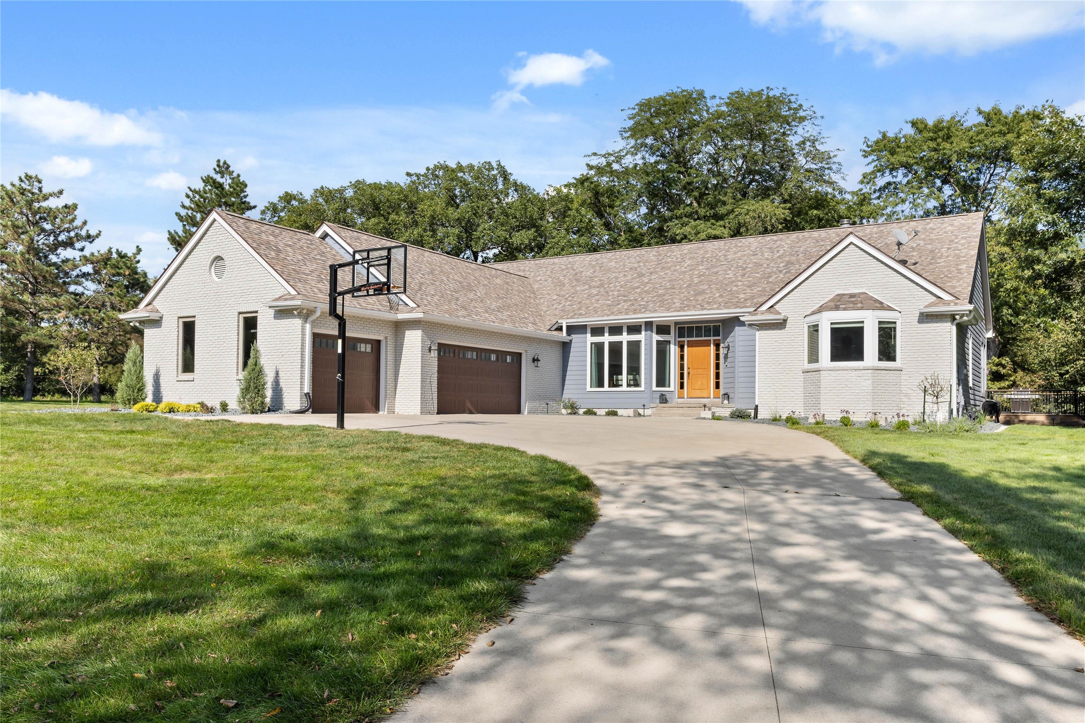 27705 Northwoods Road — photo
