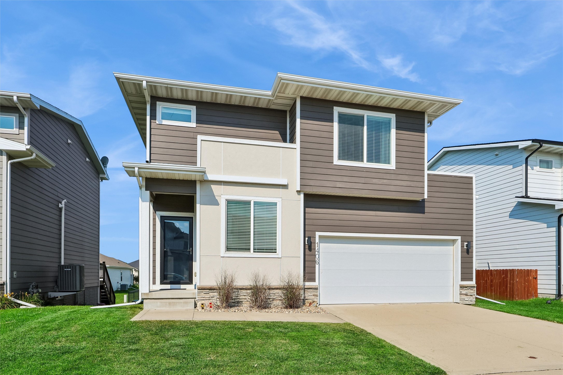 1406 NE Little Beaver Drive — photo