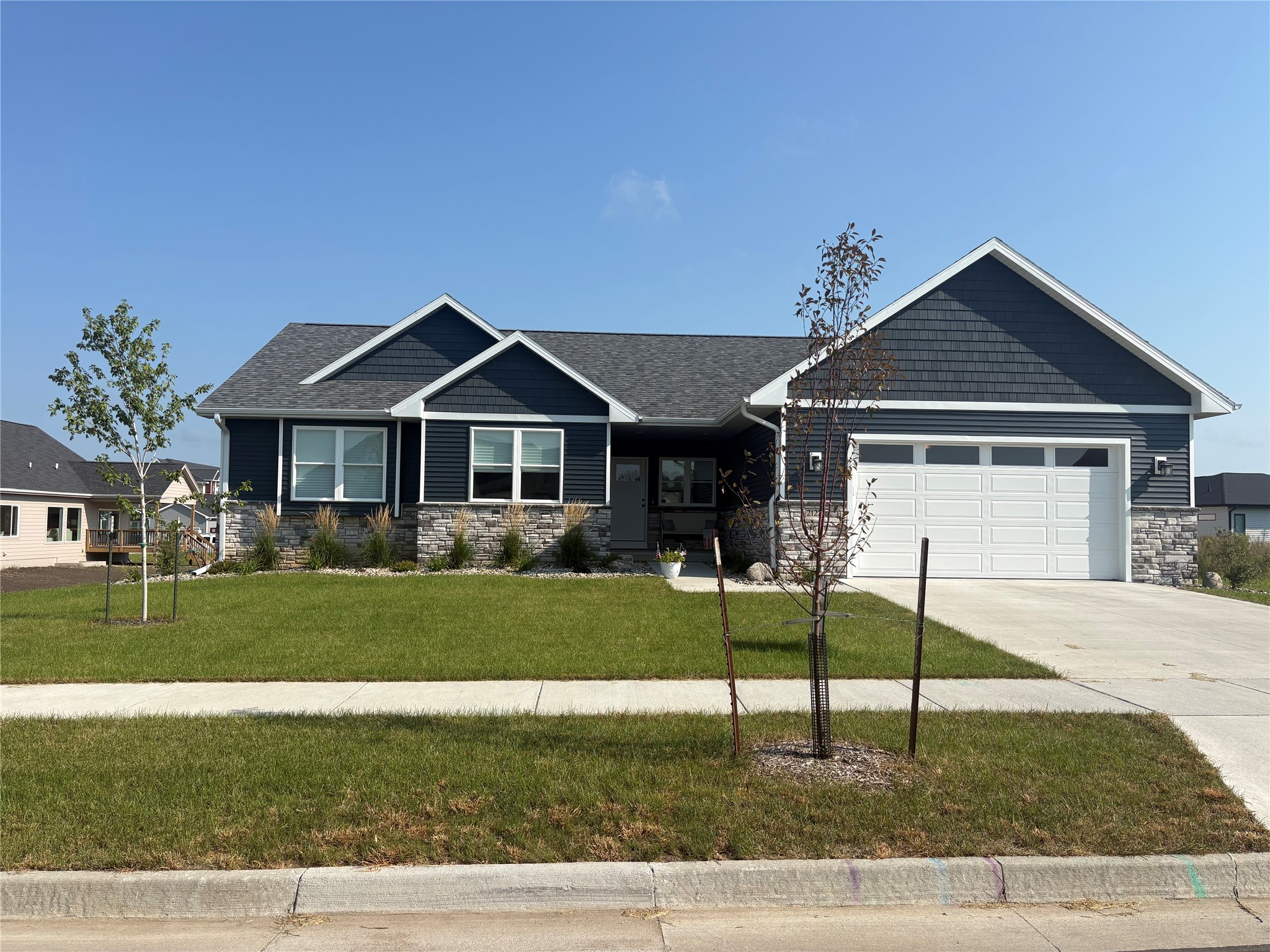 2123 Ketelsen Drive — photo