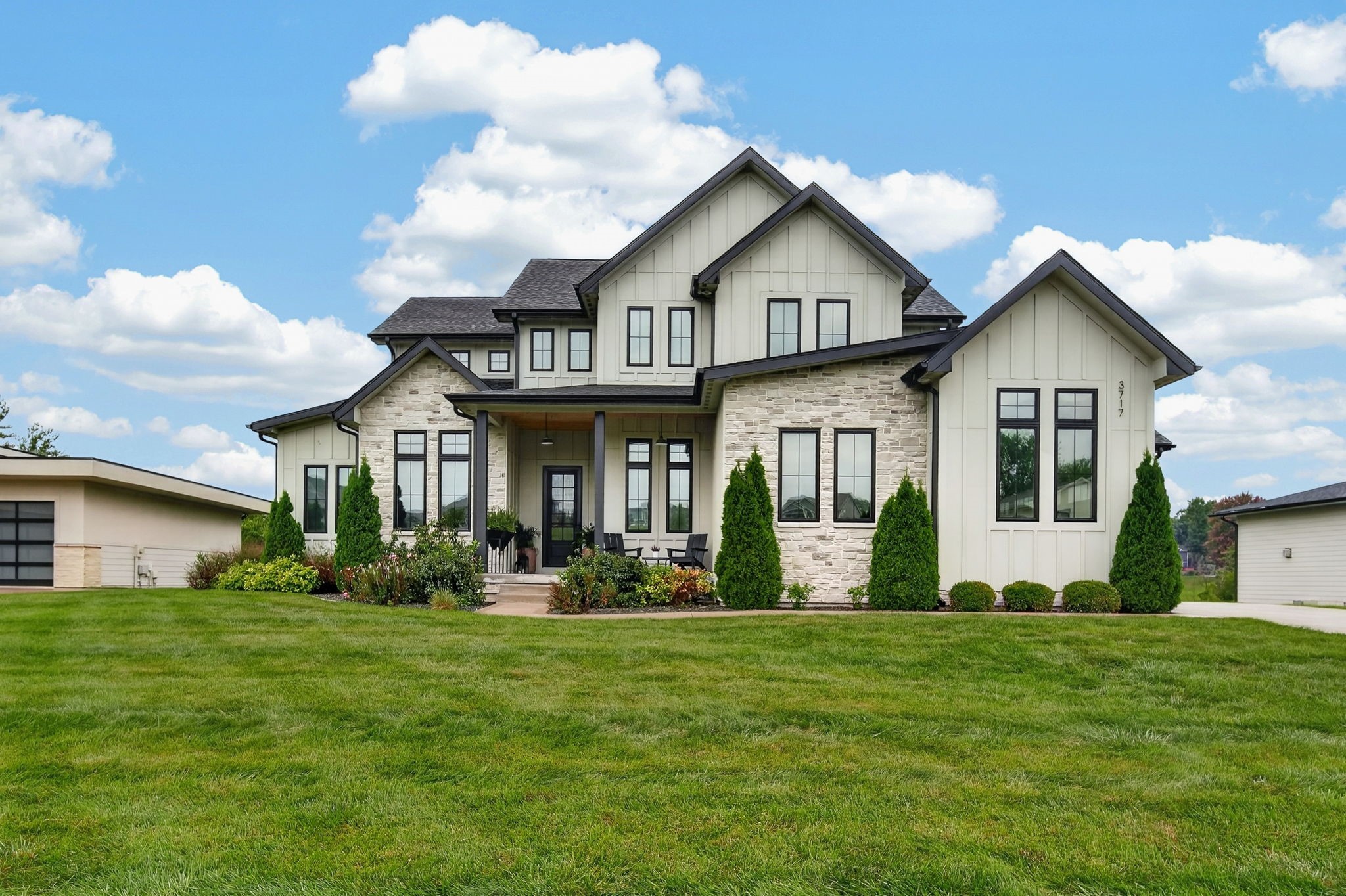 3717 Autumn Sage Circle — photo