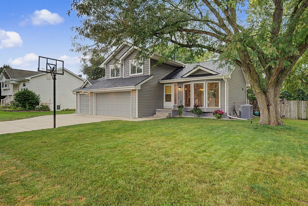 101 SW Kennybrook Drive — photo