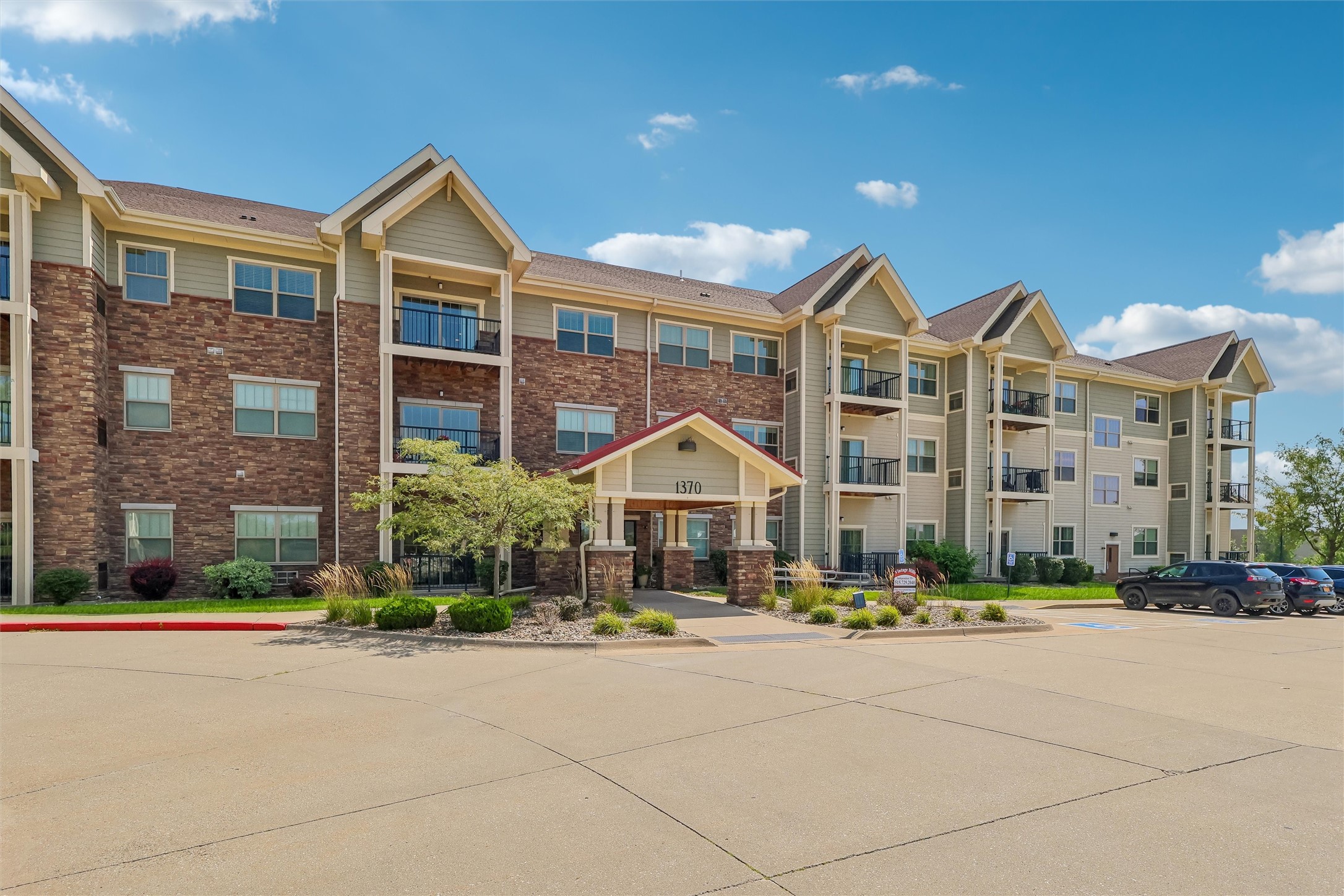 1370 SW Magazine Road 215 — photo