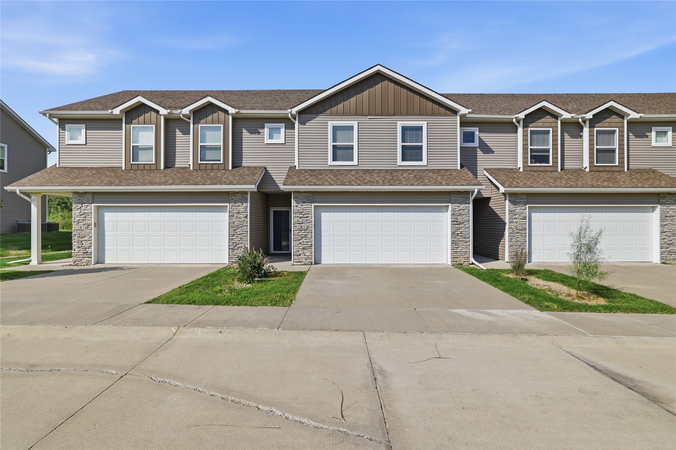 2814 NW Penny Lane — photo