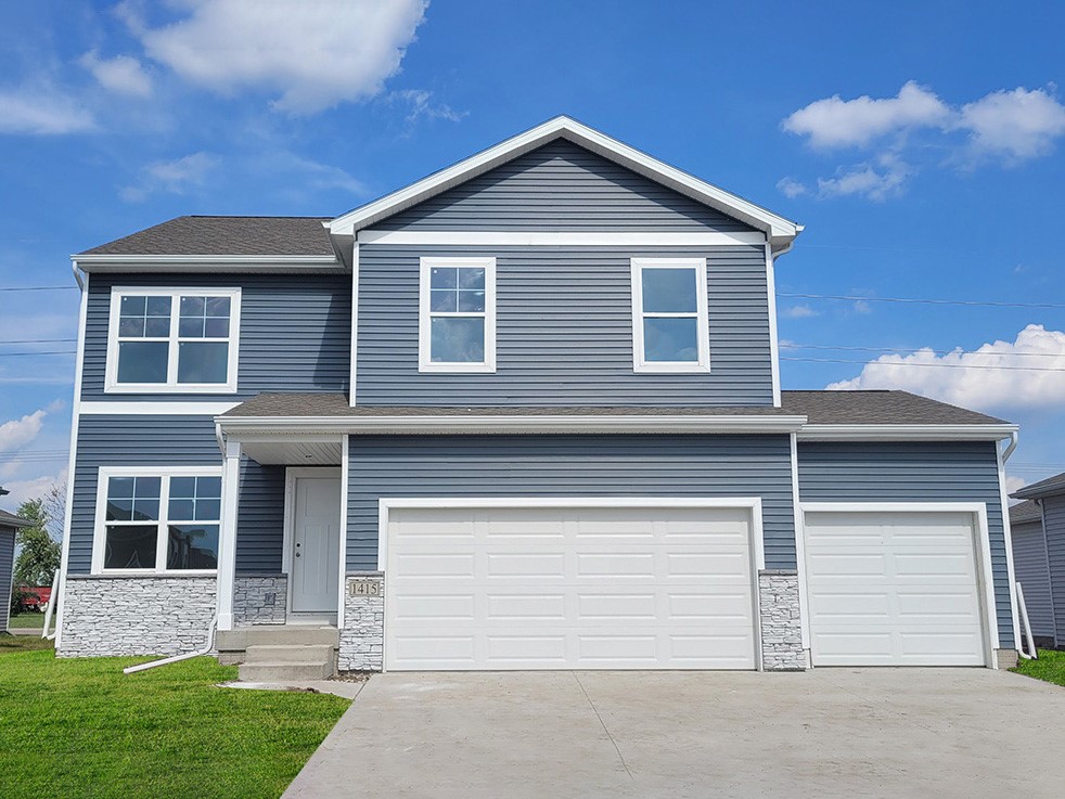 1455 Mallard Lane — photo