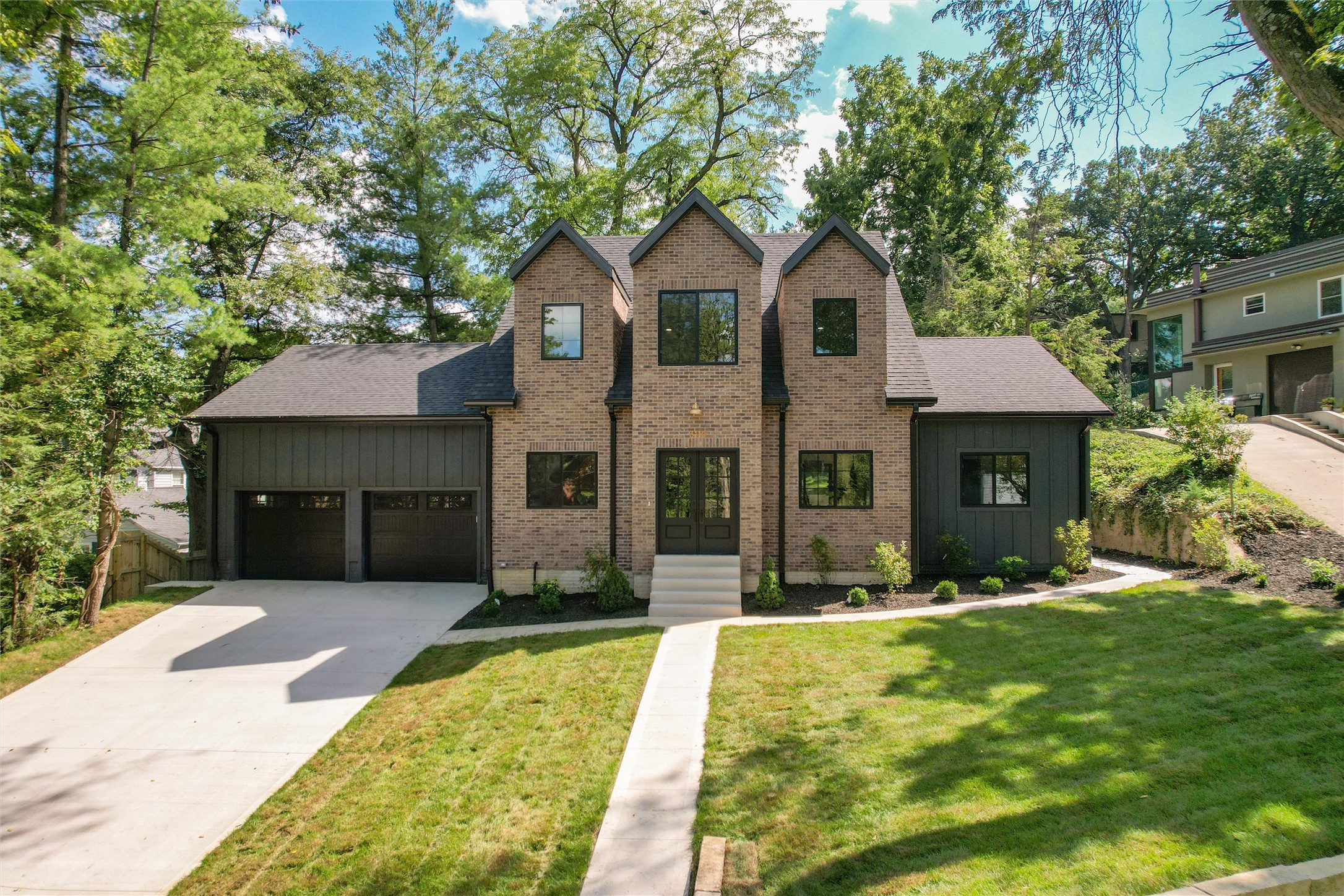 3110 Saint Johns Road — photo