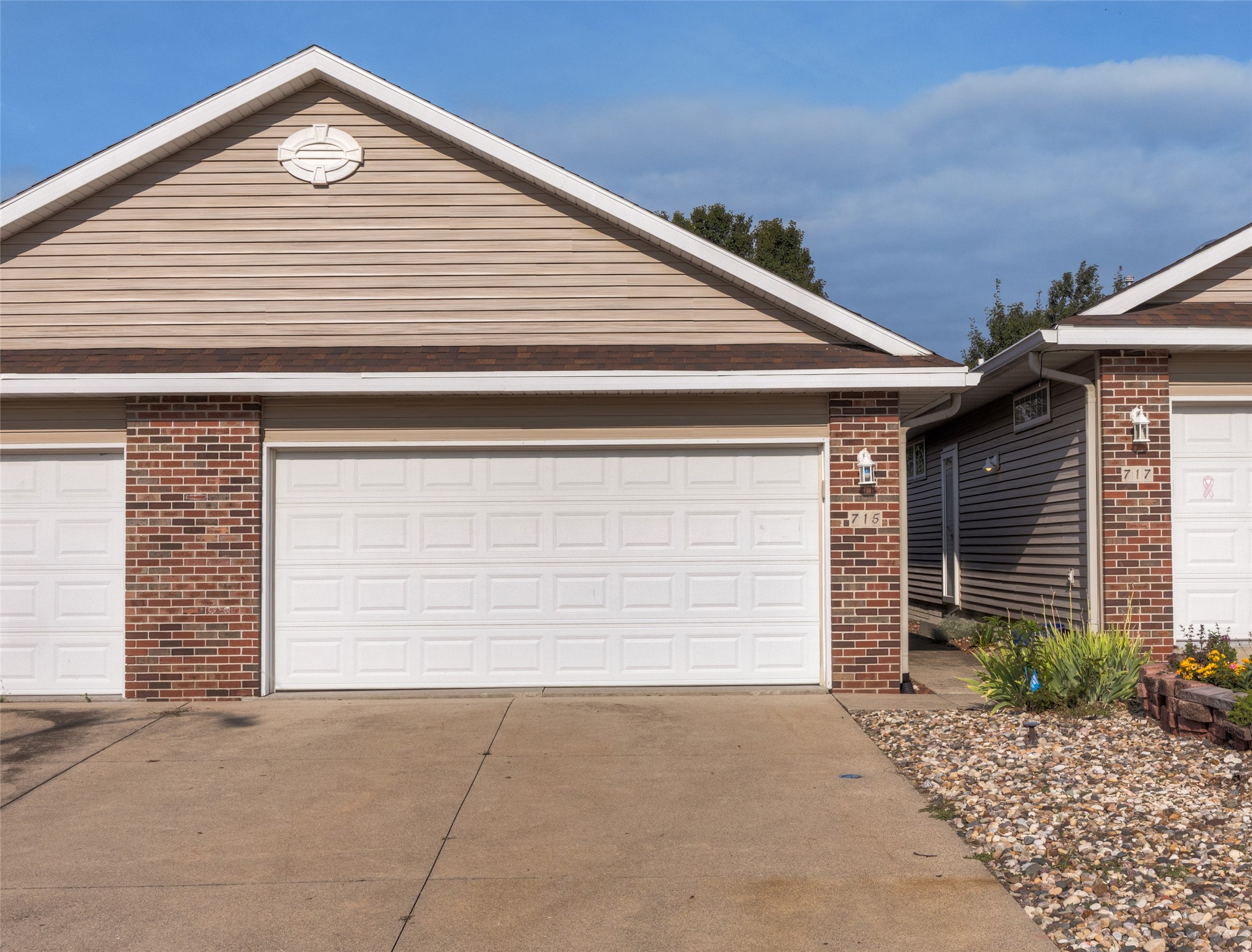 715 Kitterman Circle — photo