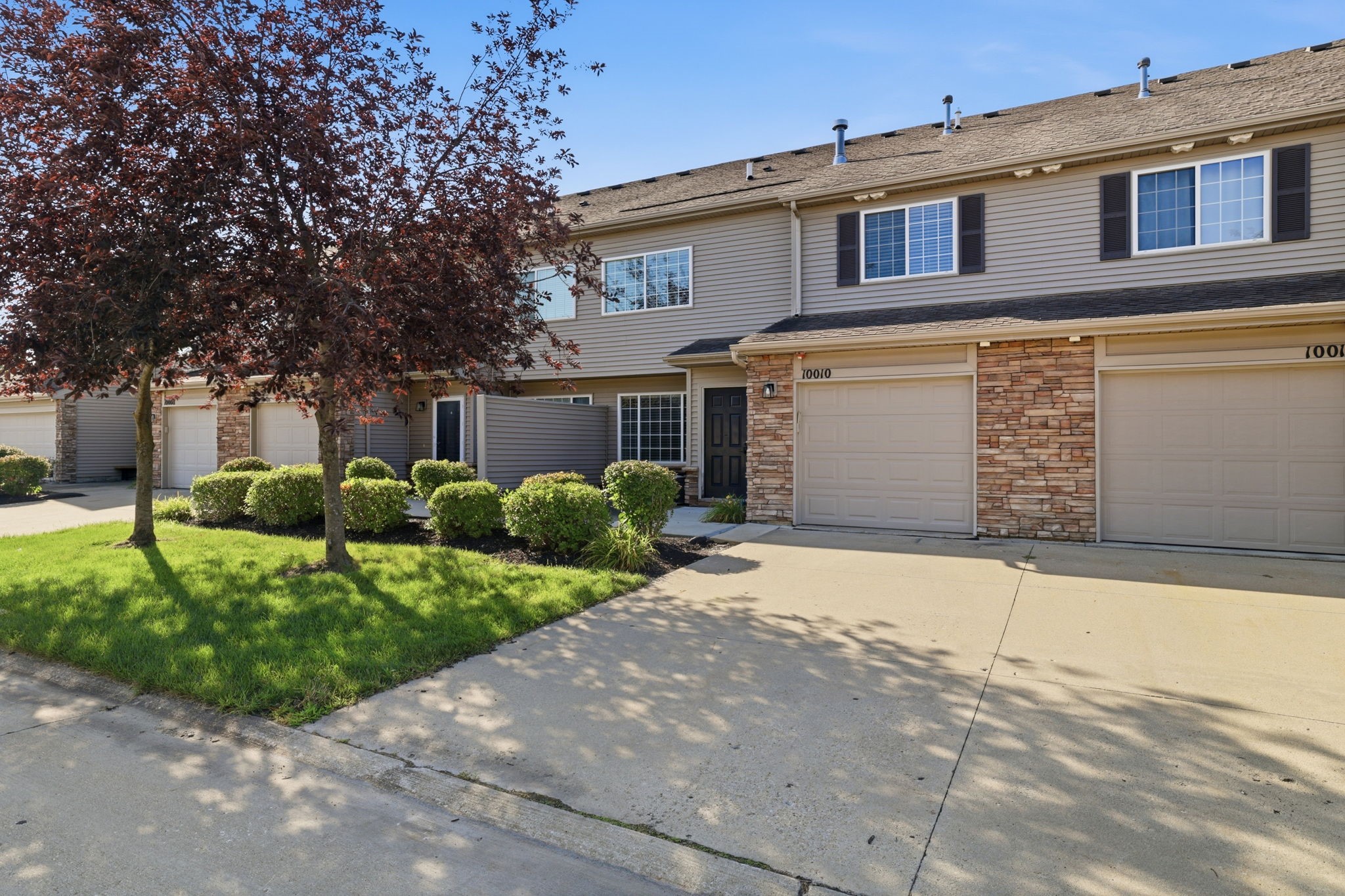 8610 Ep True Parkway 10010 — photo
