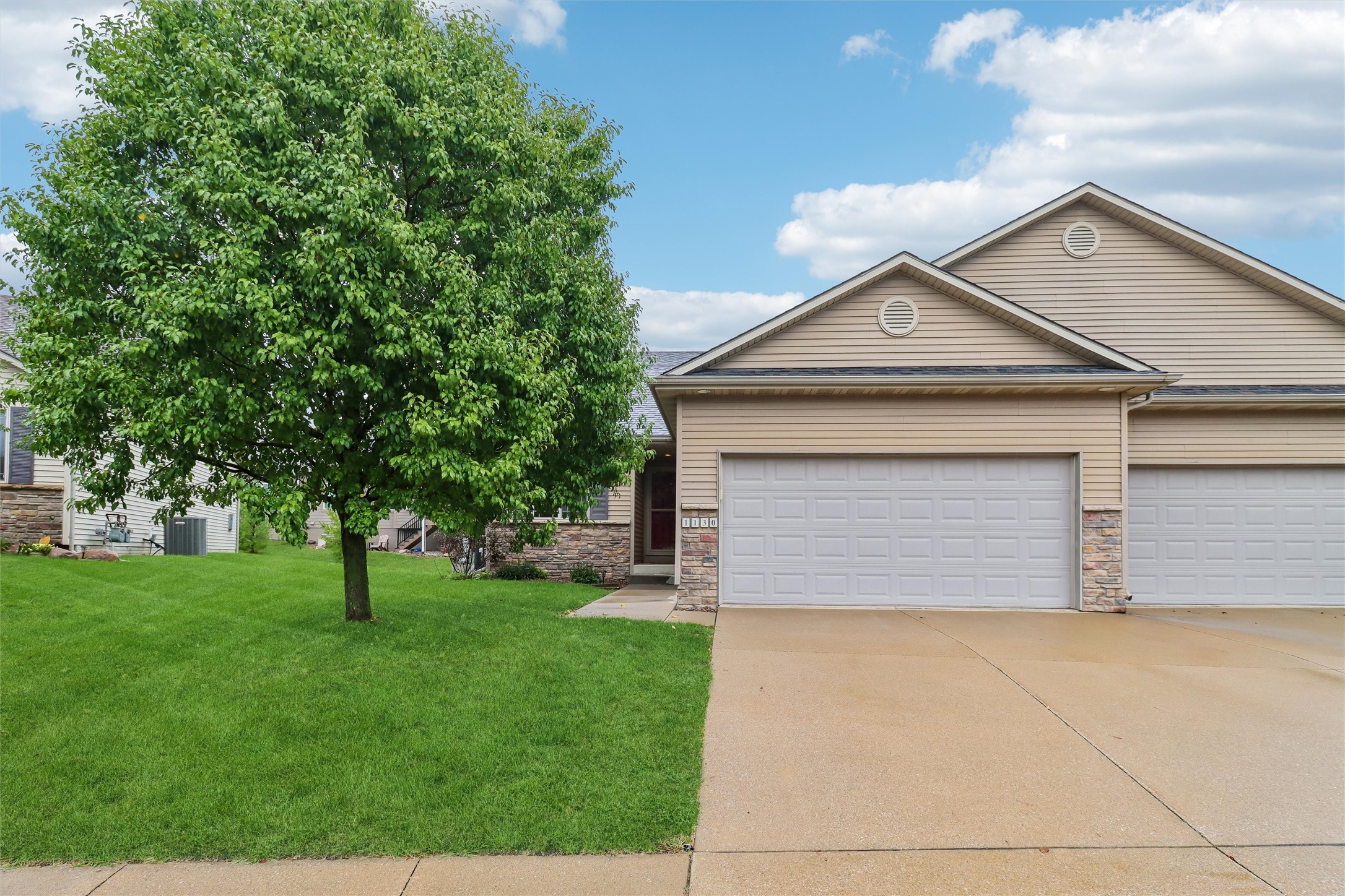 1130 NE Ford Lane — photo