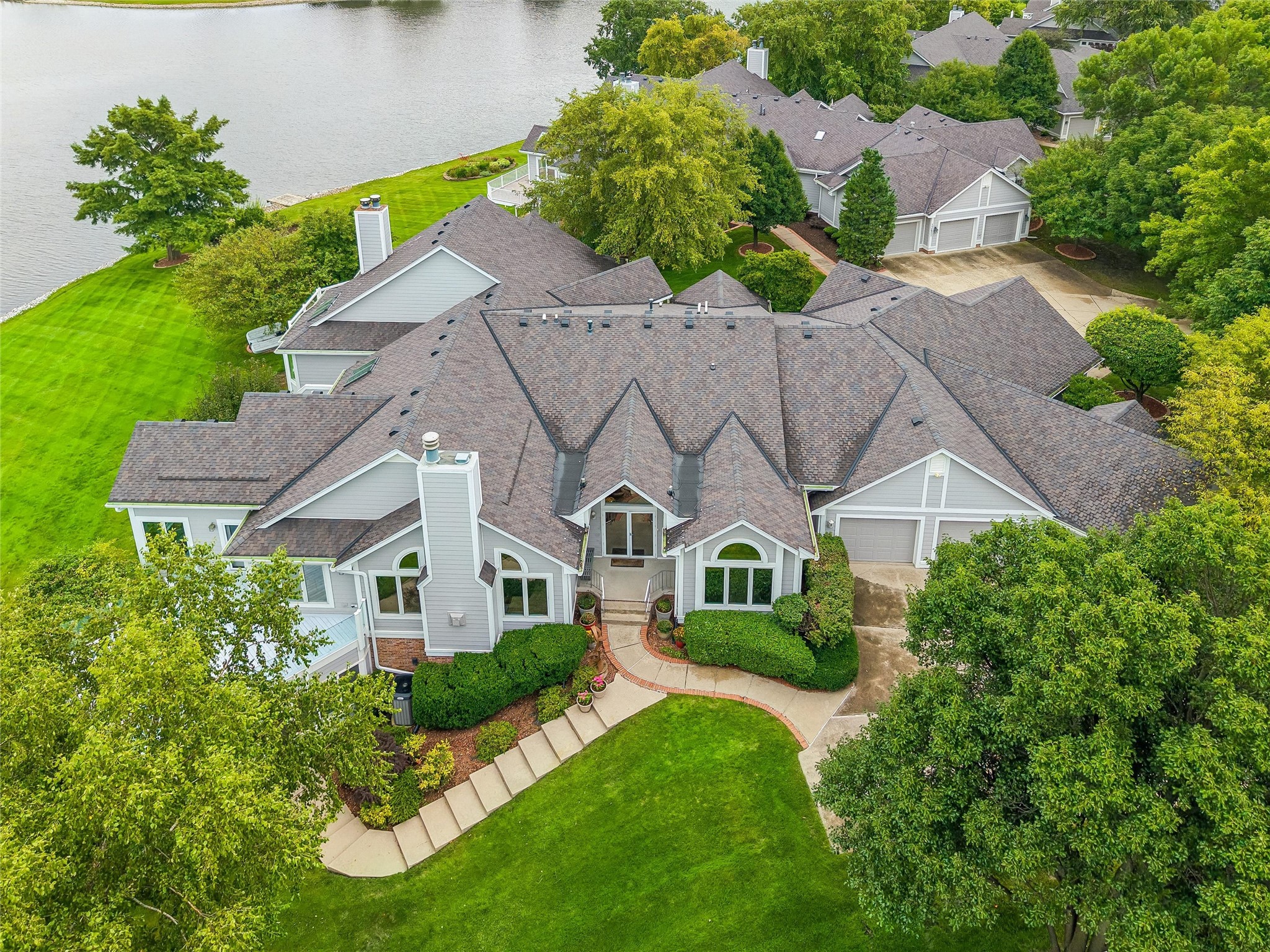 13671 Bay Hill Drive — photo