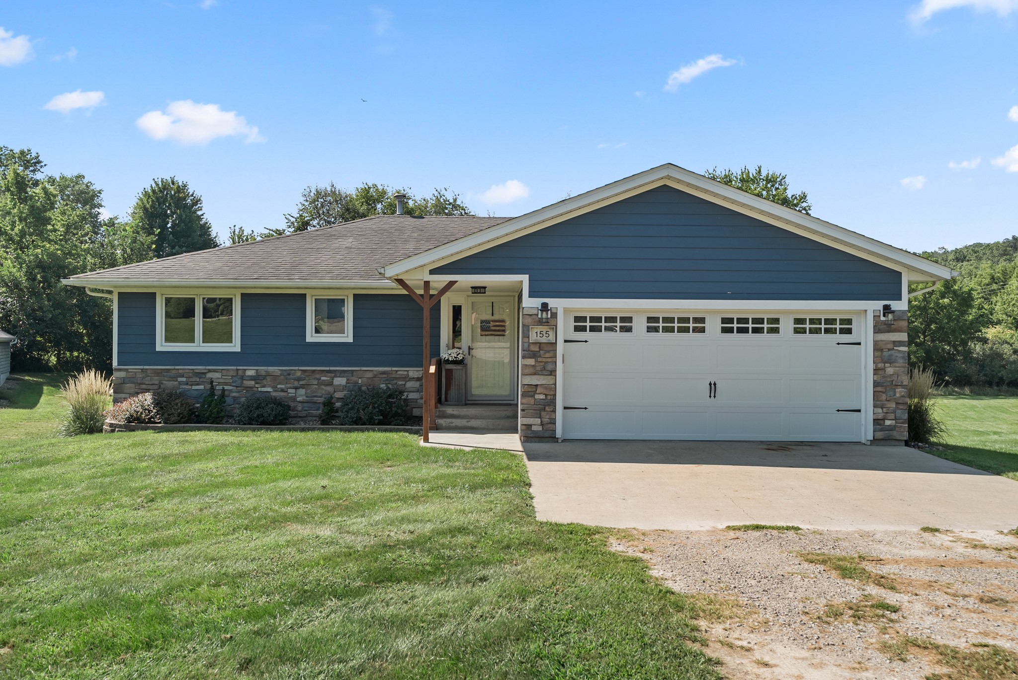 155 Timber Ridge Drive, Pella, IA 50219 — photo 2
