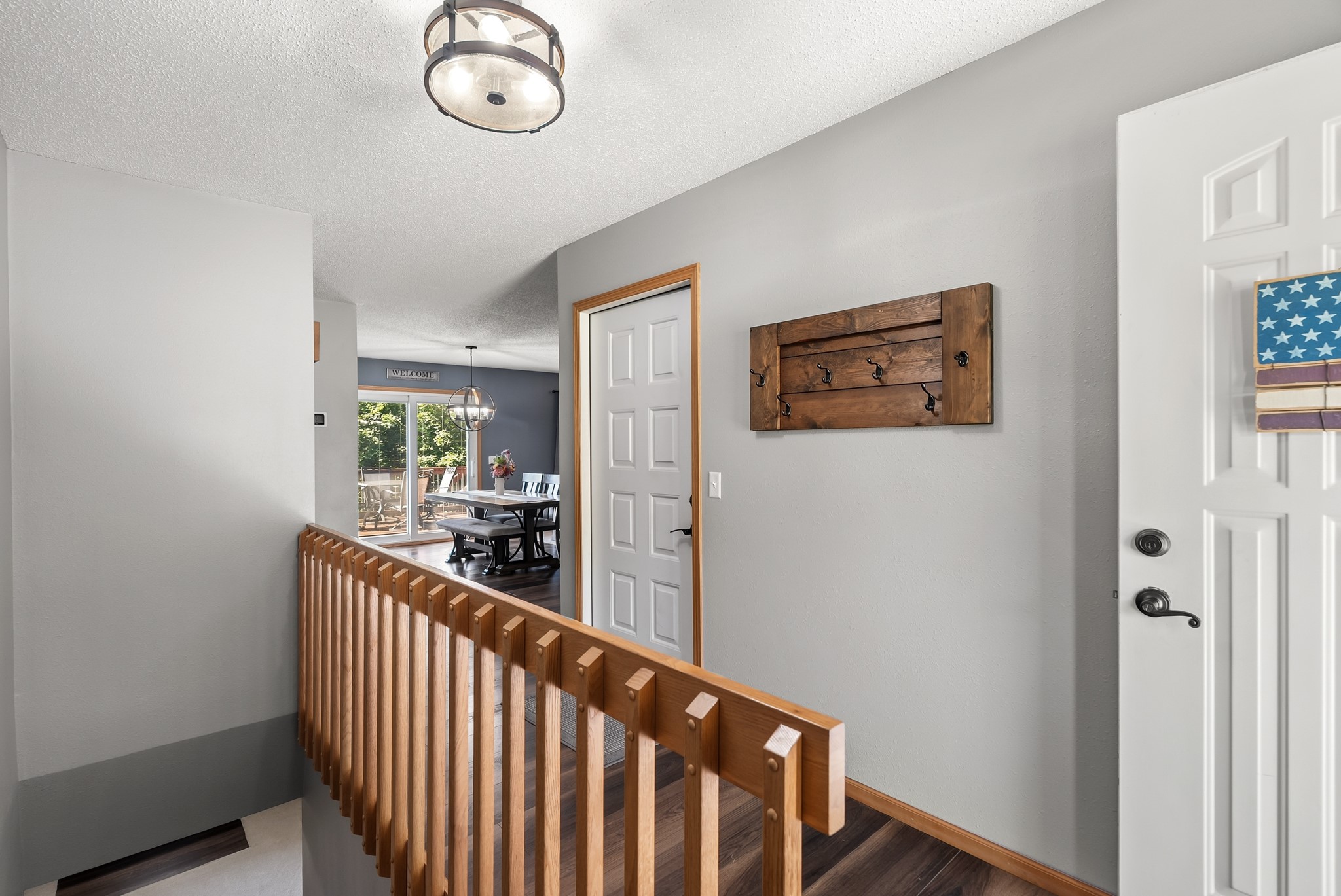 155 Timber Ridge Drive, Pella, IA 50219 — photo 3