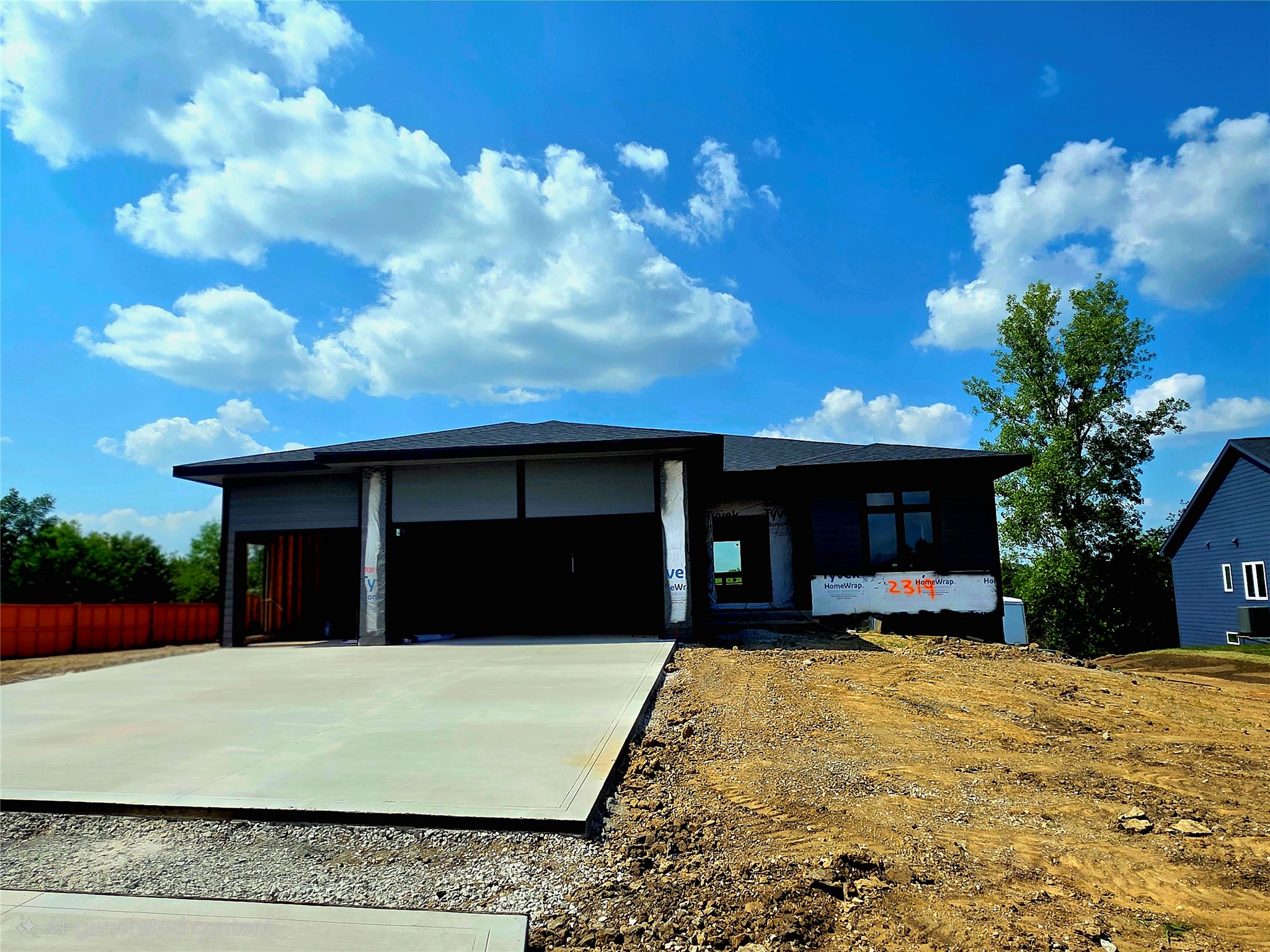 2319 N 8th Court — photo