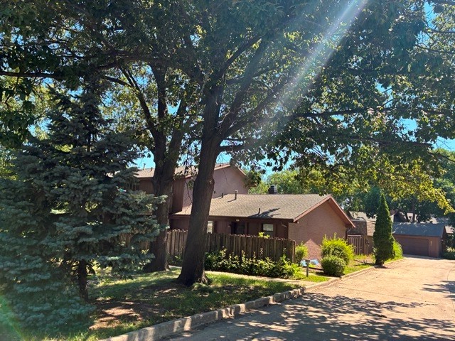 4621 Lockner Drive 6 — photo