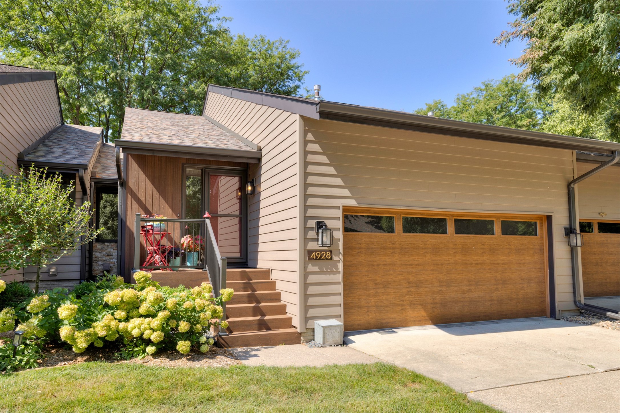 4928 Cedar Drive 43 — photo