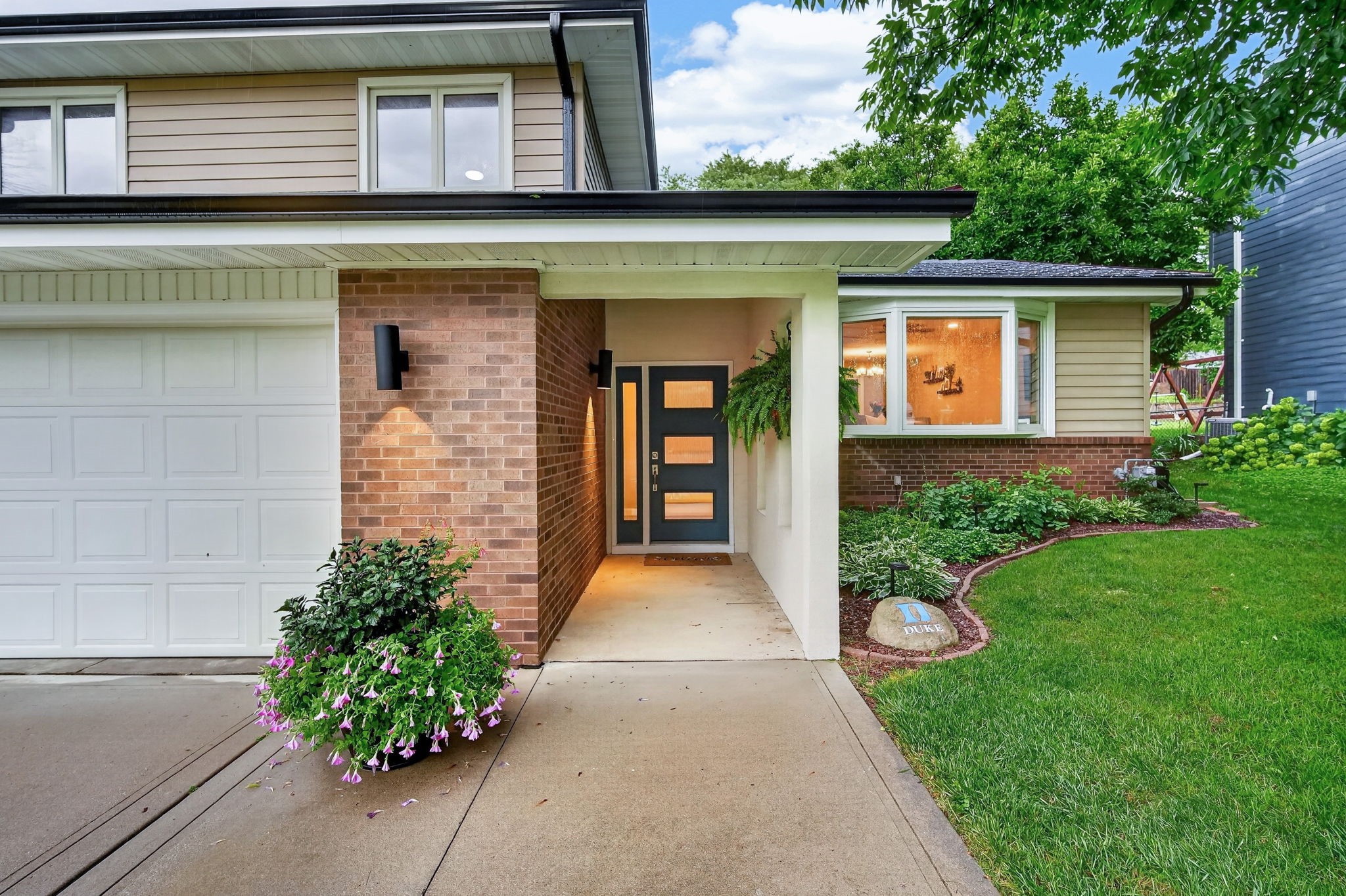 3509 Boulder Drive — photo