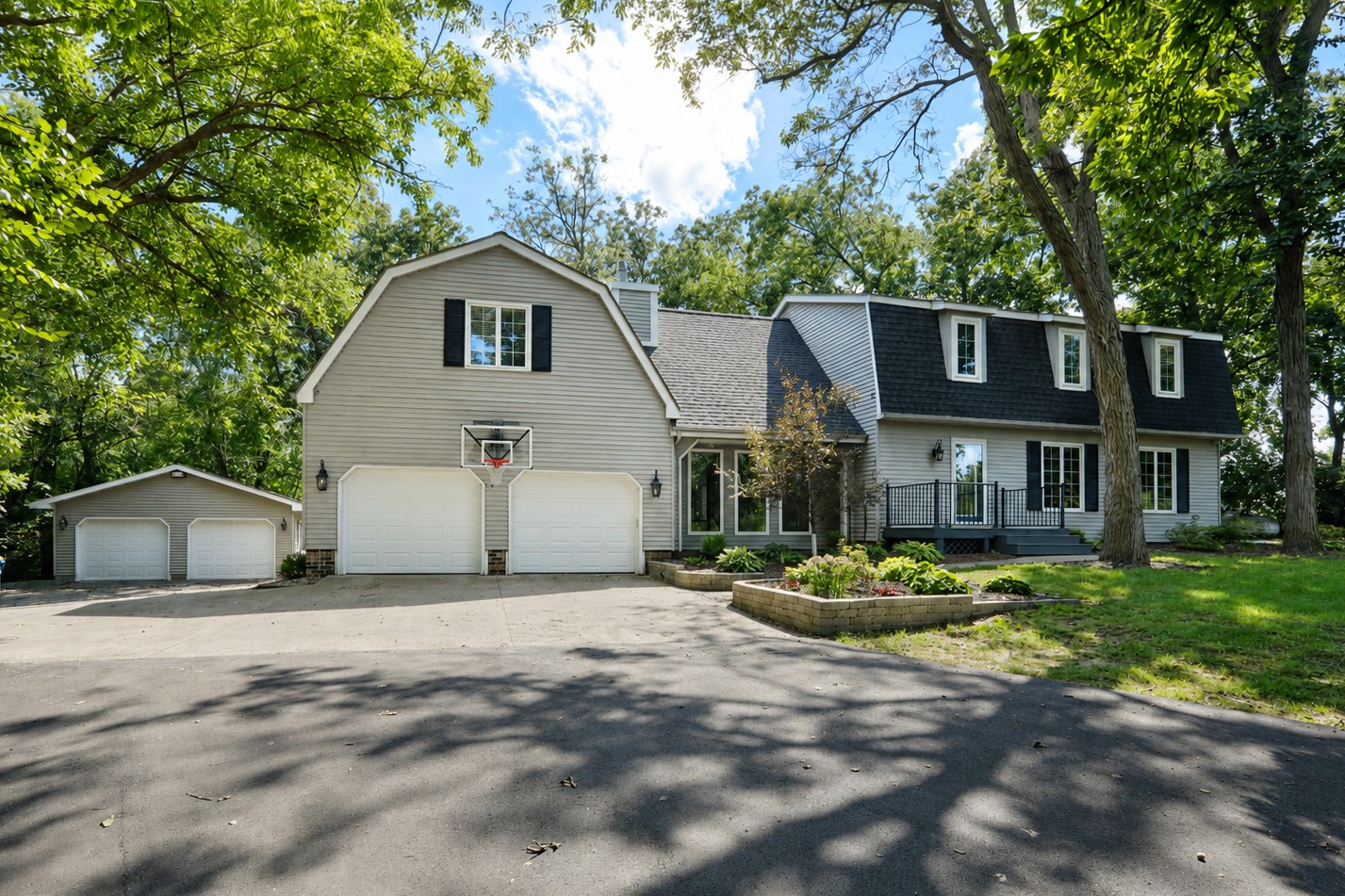 33080 Fox Creek Drive — photo