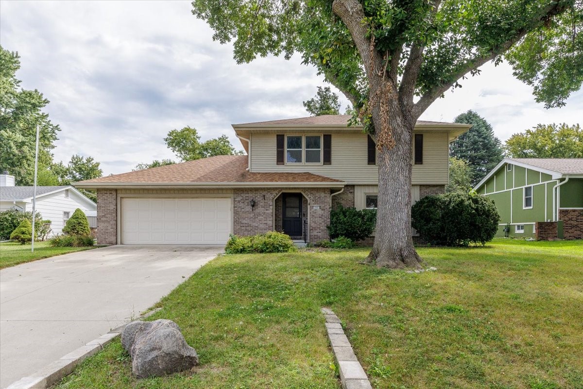 1041 Belle Mar Drive — photo