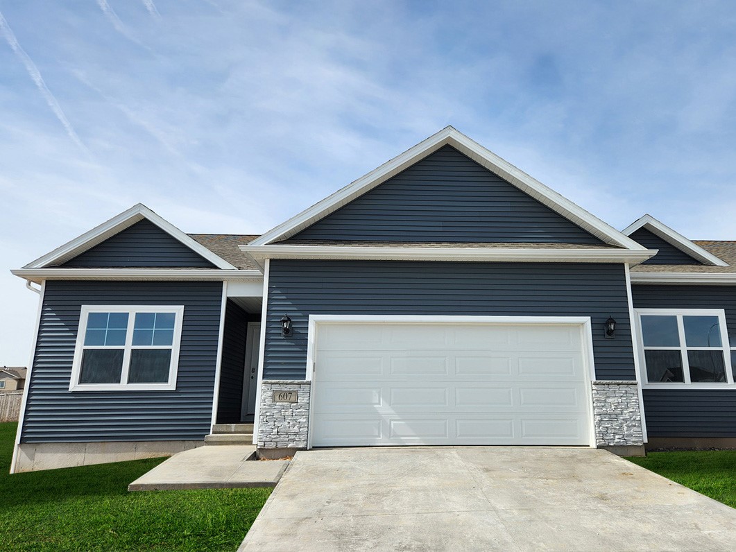 2991 Lake Hill Drive — photo