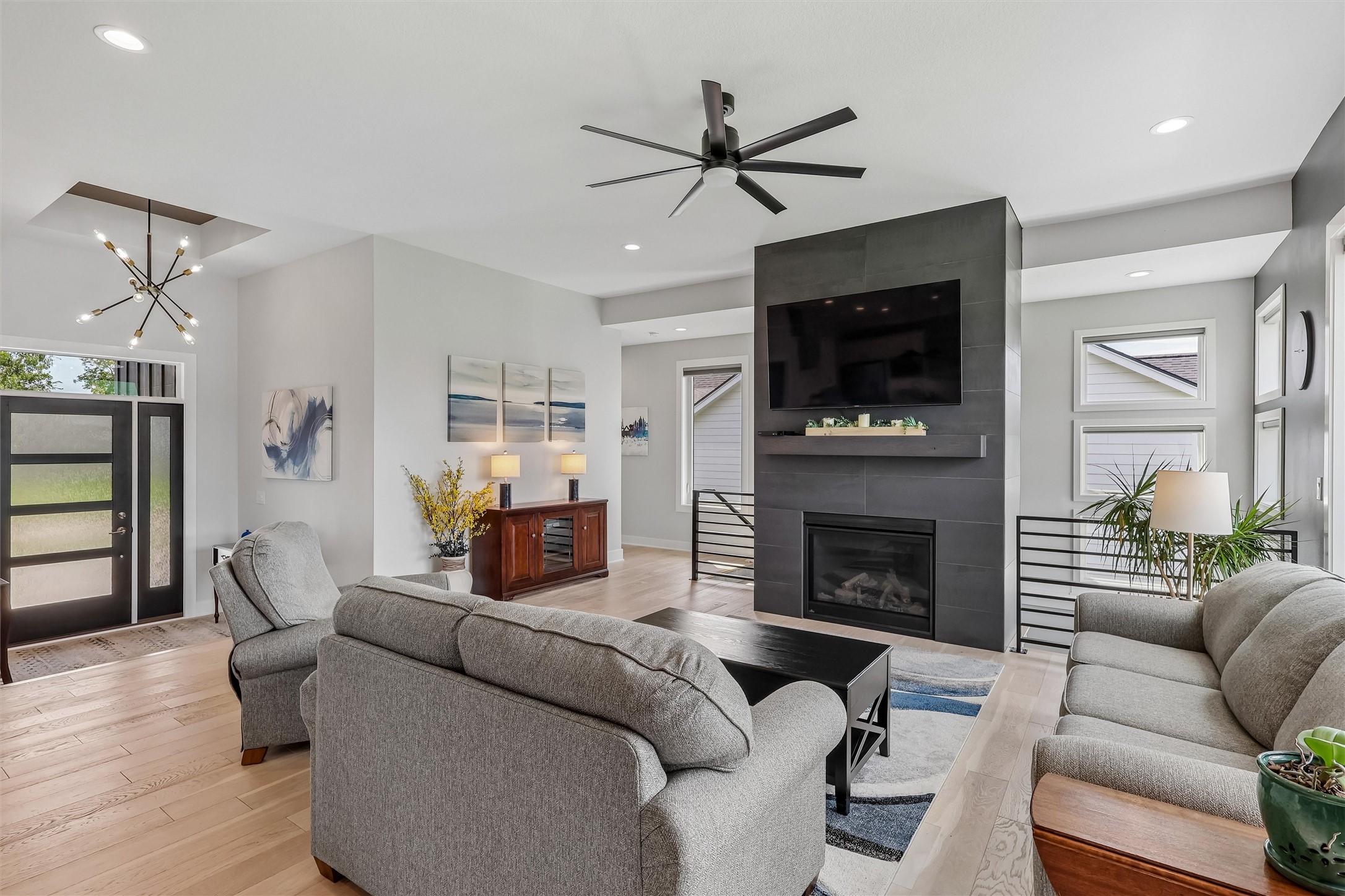 14601 Sutton Drive — photo
