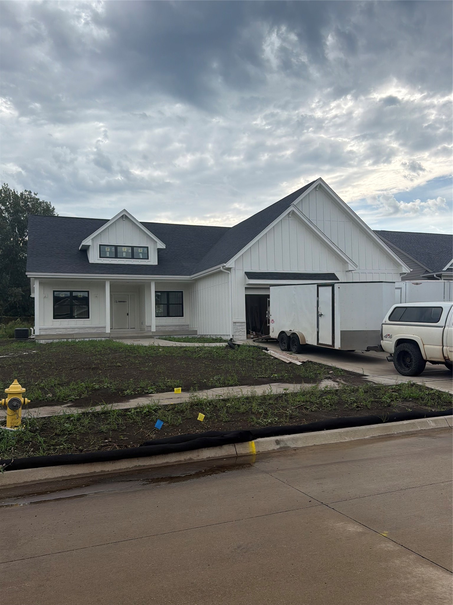 1365 NW Brooks Drive — photo