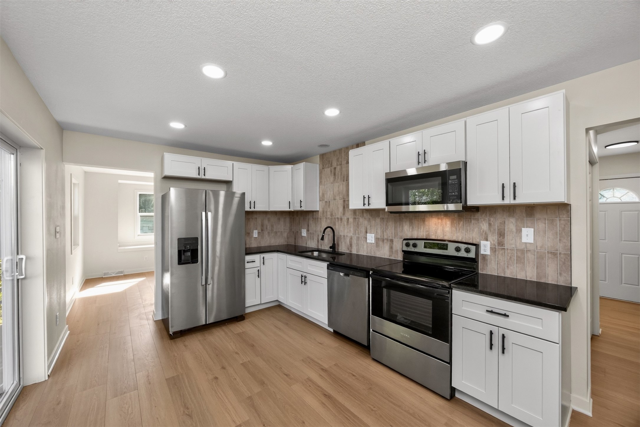 1218 SW Ordnance Road — photo