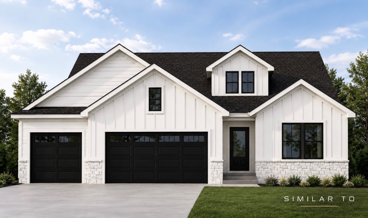 30 NW Alderleaf Drive — photo