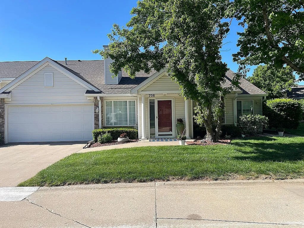 6200 Ep True Parkway 708 — photo