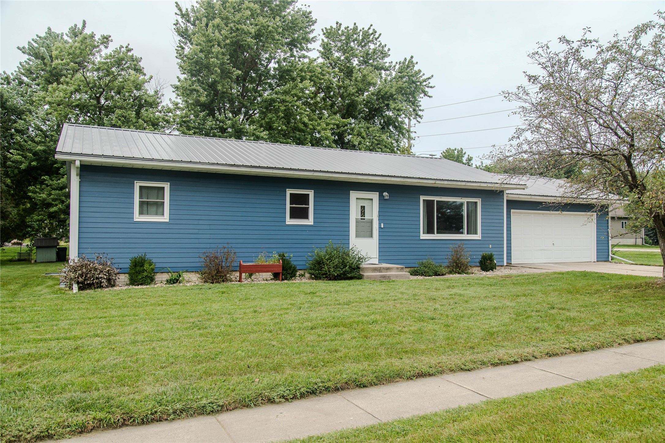 101 Britson Circle, Roland, IA 50236 — photo 2