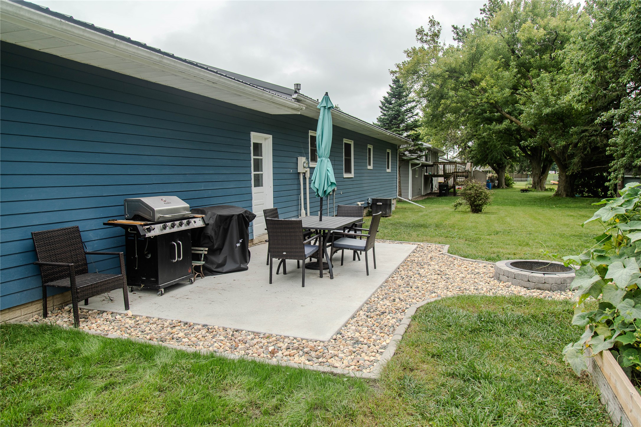101 Britson Circle, Roland, IA 50236 — photo 3