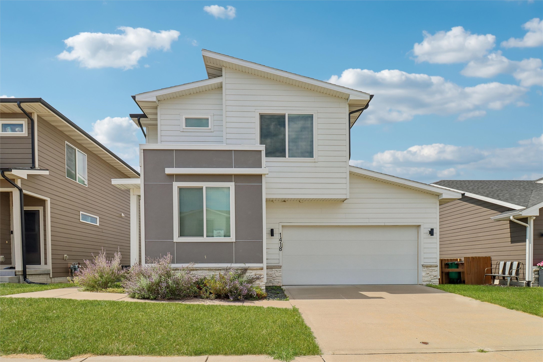 1418 NE Little Beaver Drive — photo